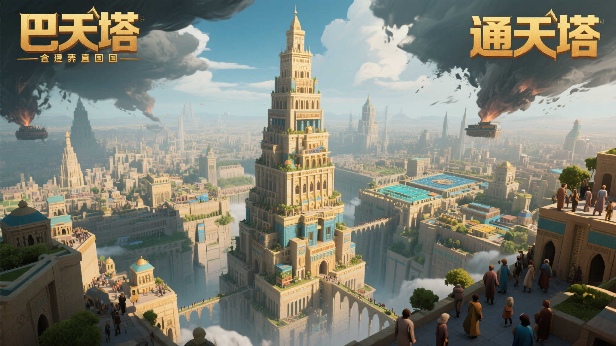 S15 lol 决赛竞猜-平台介绍