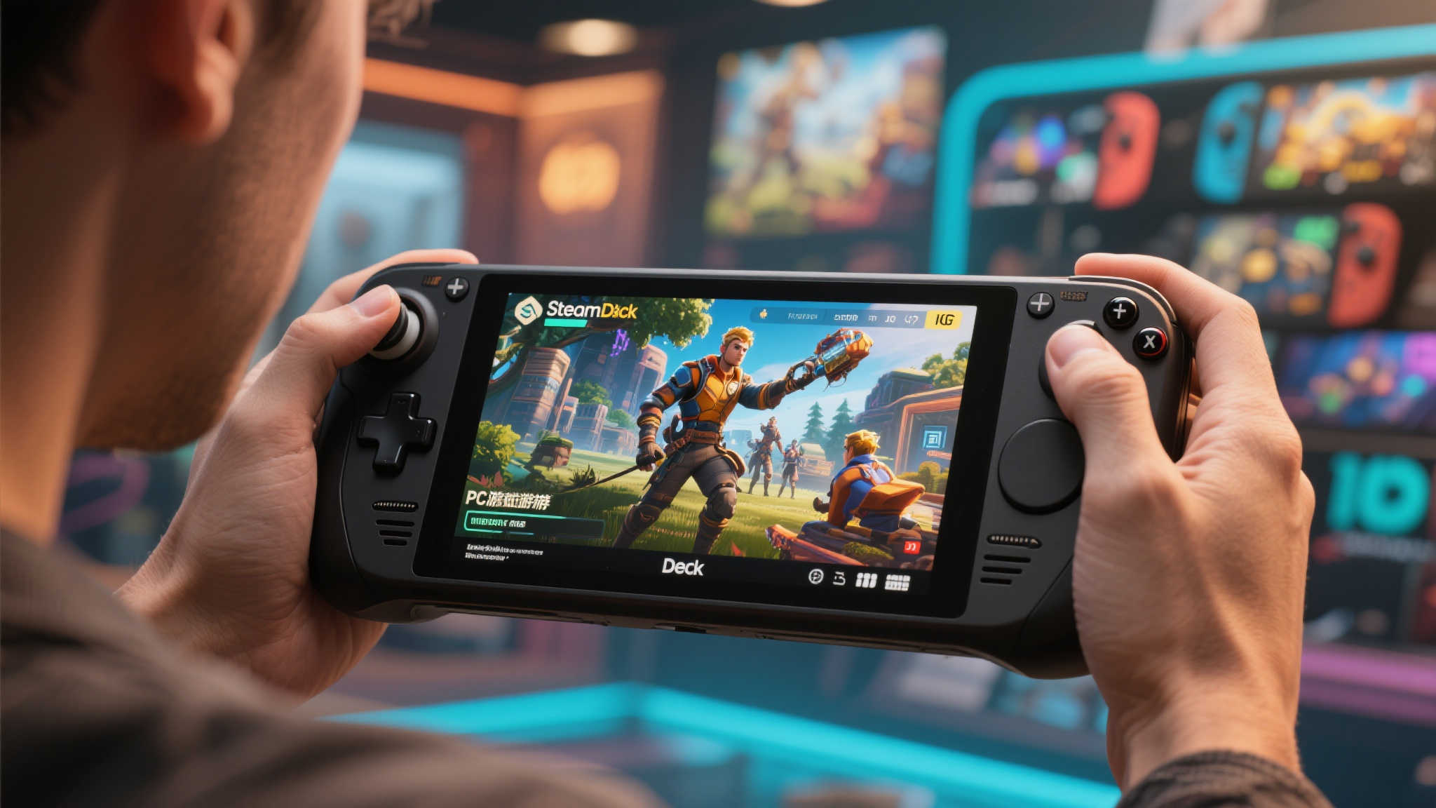 S15 lol 决赛竞猜-平台介绍