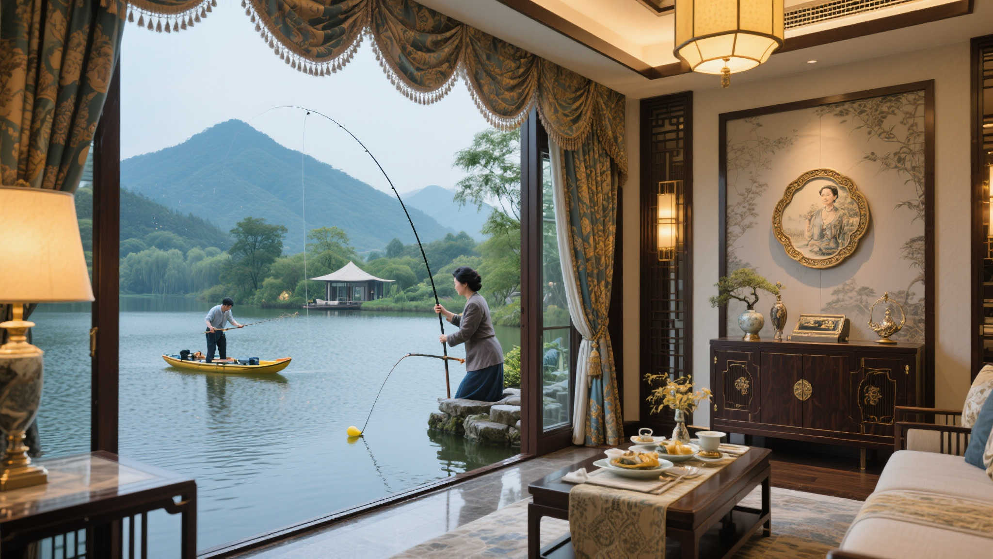 S15 lol 决赛竞猜-平台介绍