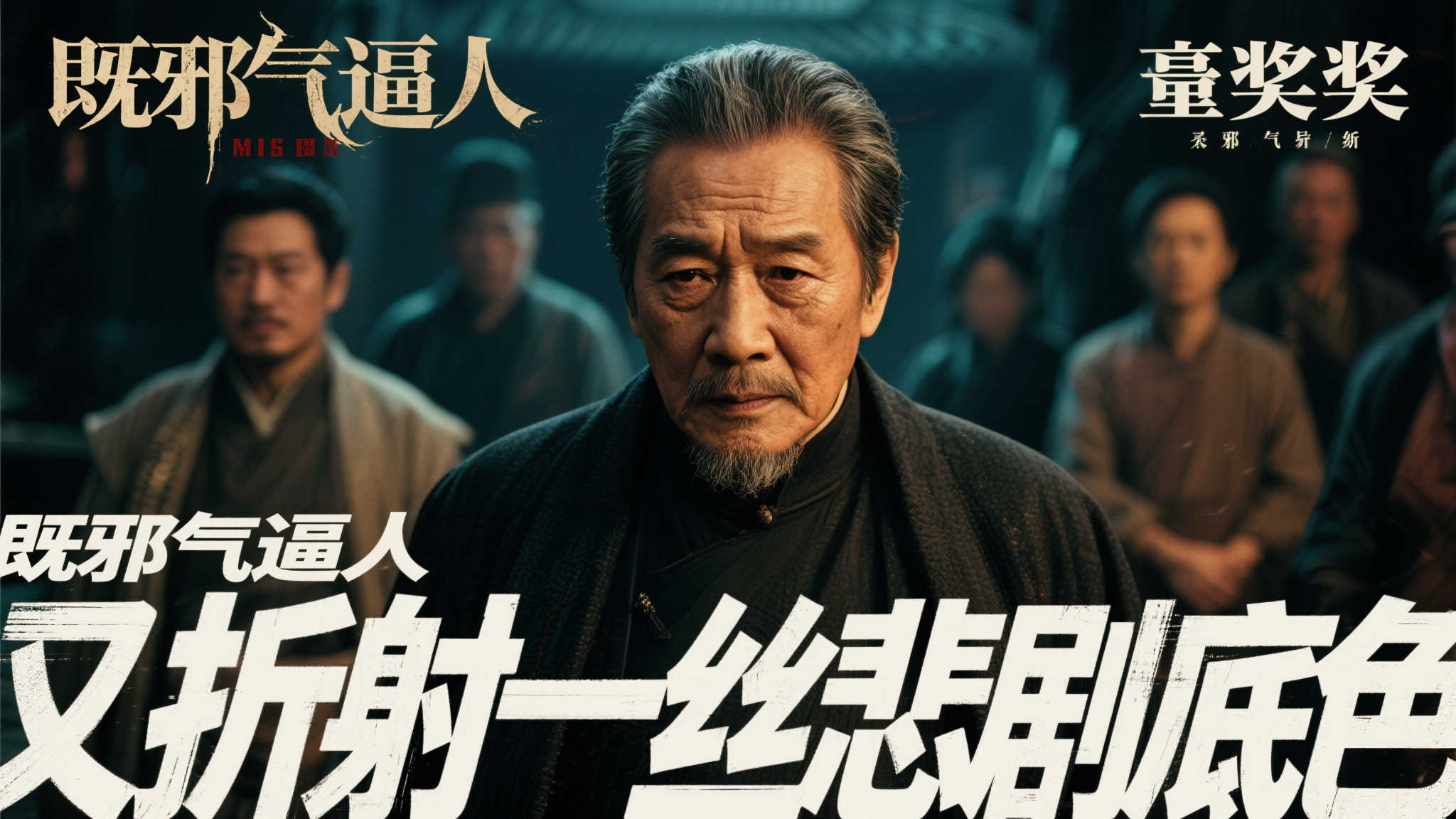 S15 lol 决赛竞猜-平台介绍