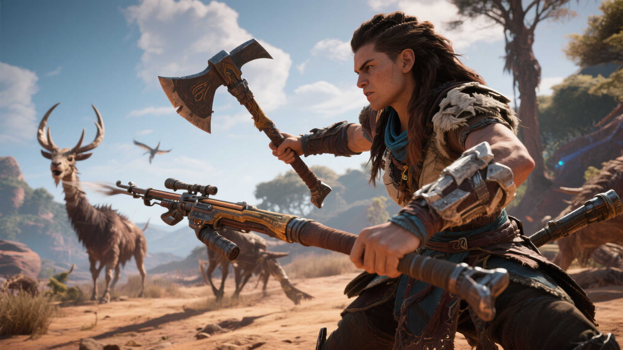 S15 lol 决赛竞猜-平台介绍