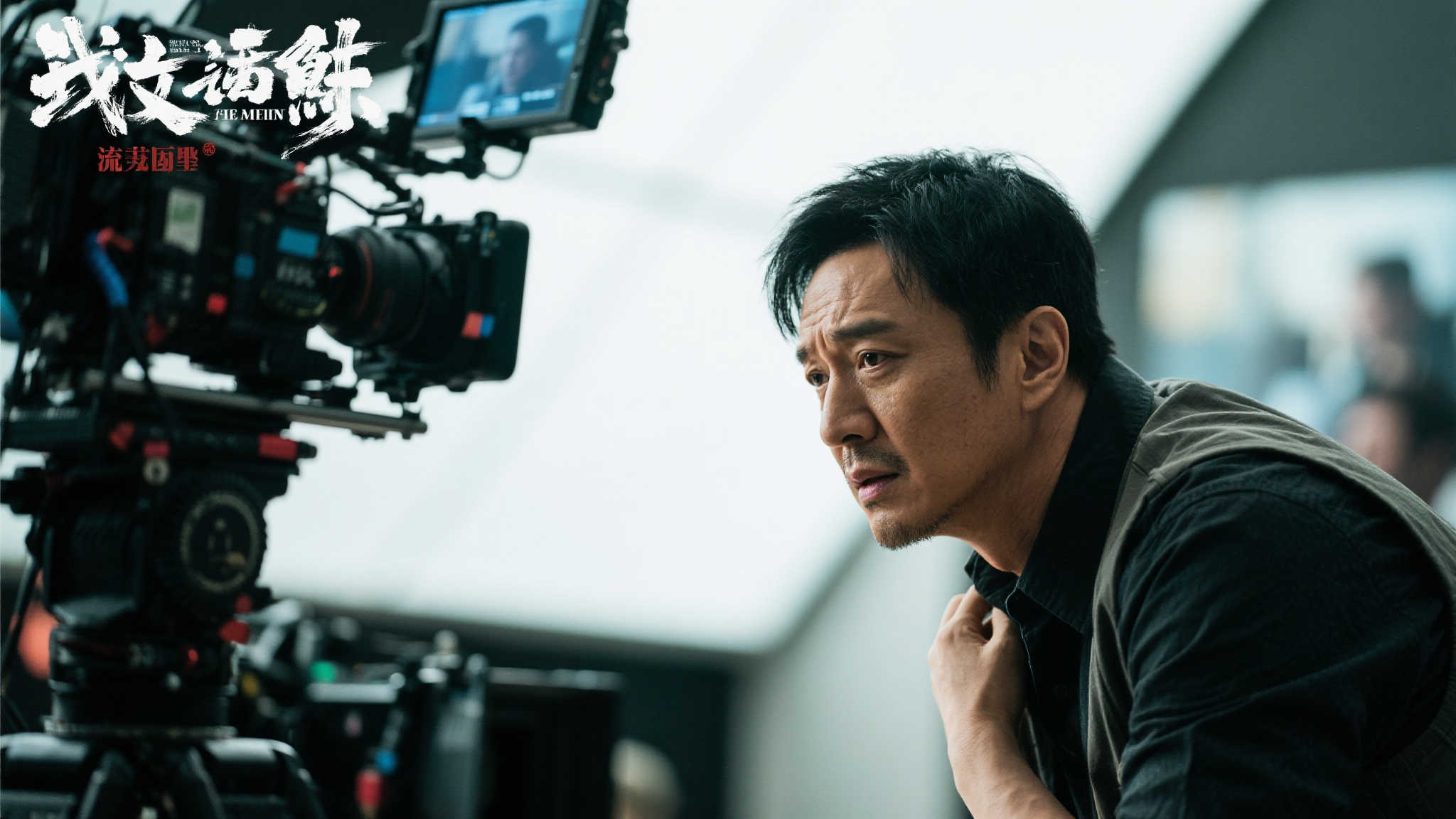 S15 lol 决赛竞猜-平台介绍