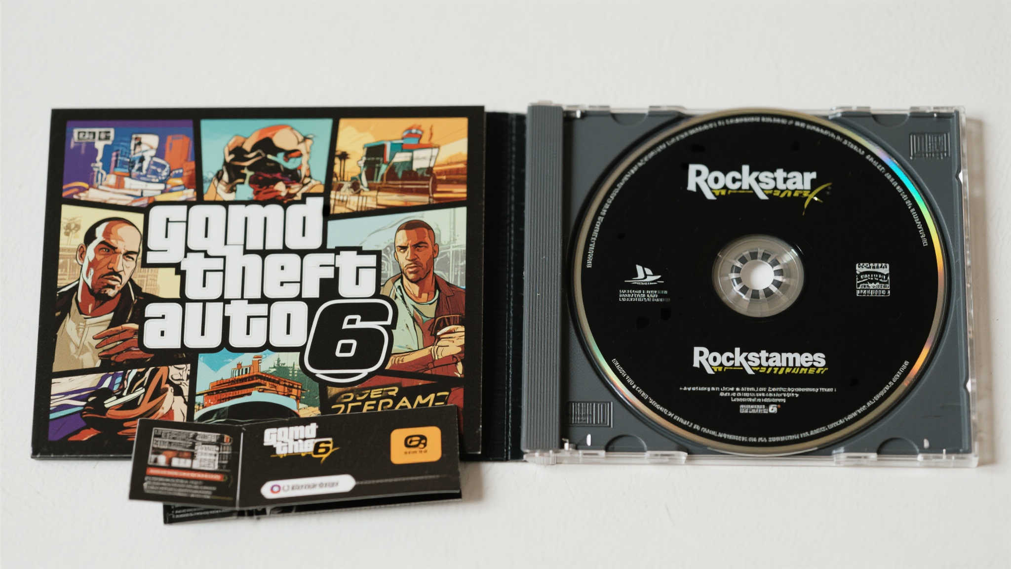 S15 lol 决赛竞猜-平台介绍