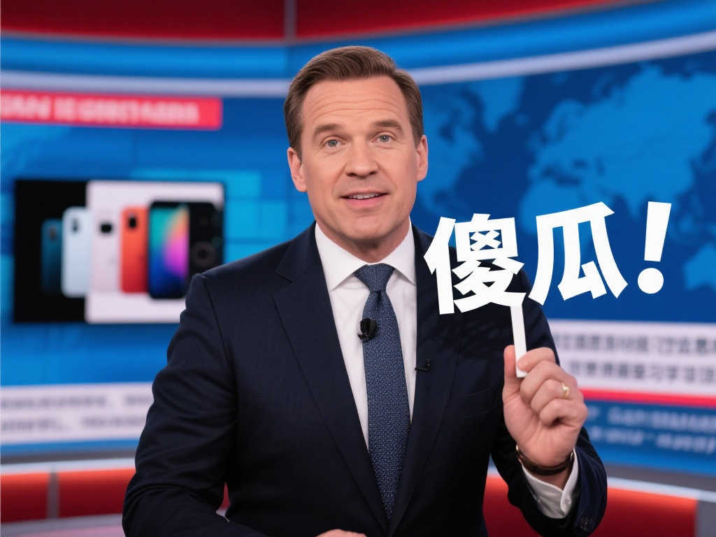 S15 lol 决赛竞猜-平台介绍