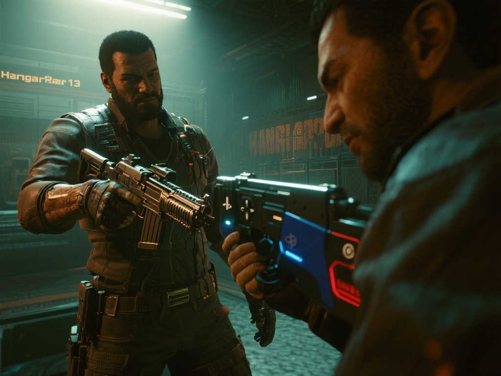 S15 lol 决赛竞猜-平台介绍