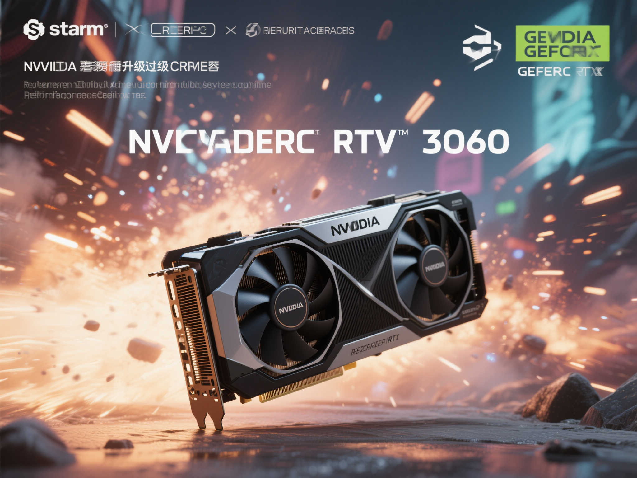 S15 lol 决赛竞猜-平台介绍