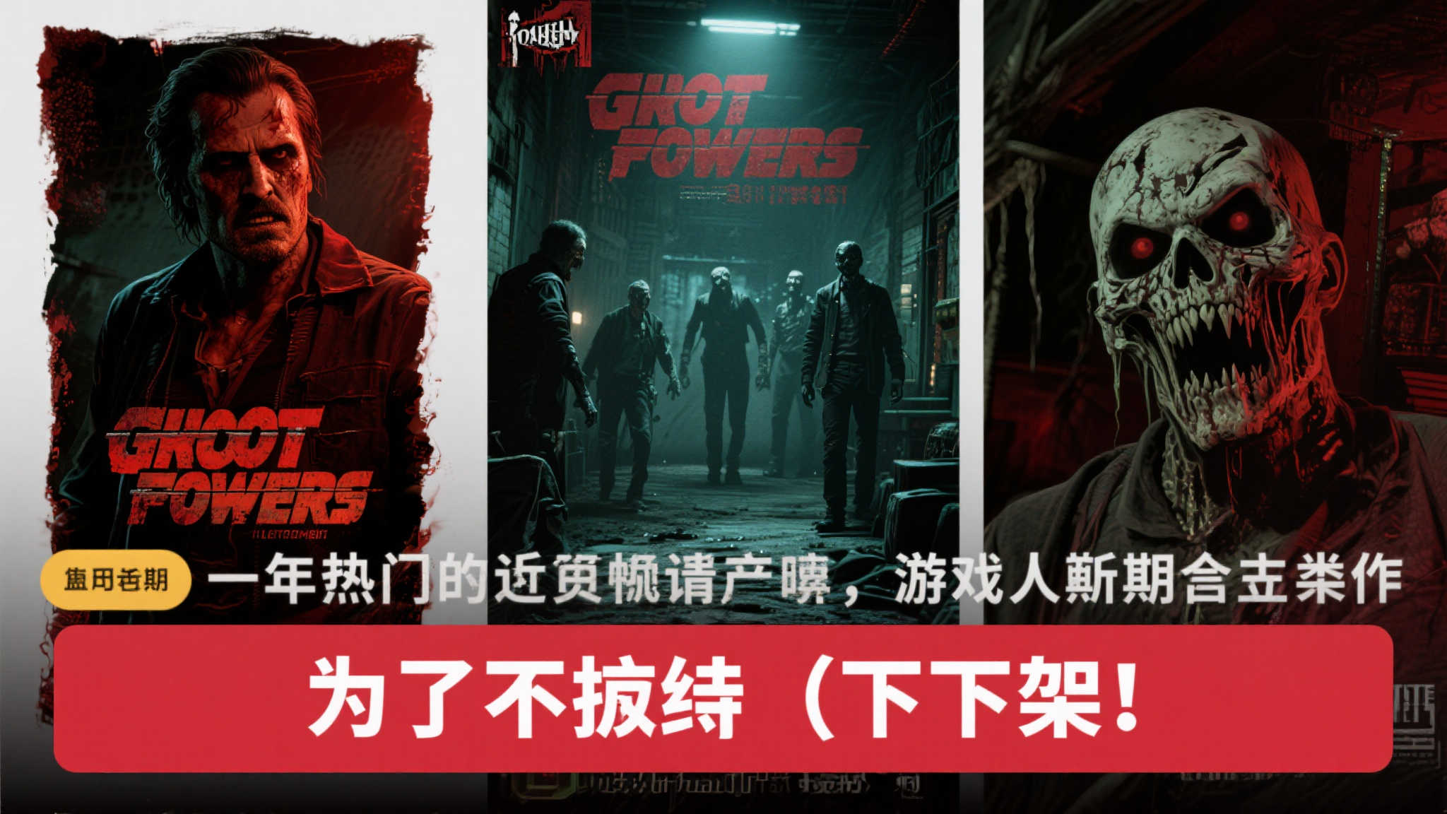 S15 lol 决赛竞猜-平台介绍