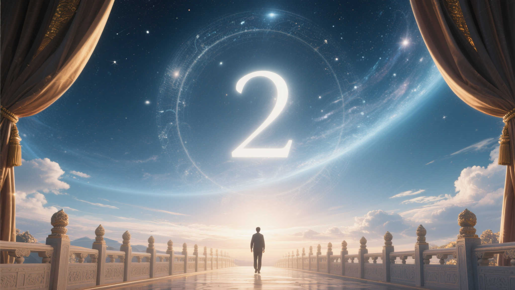 S15 lol 决赛竞猜-平台介绍