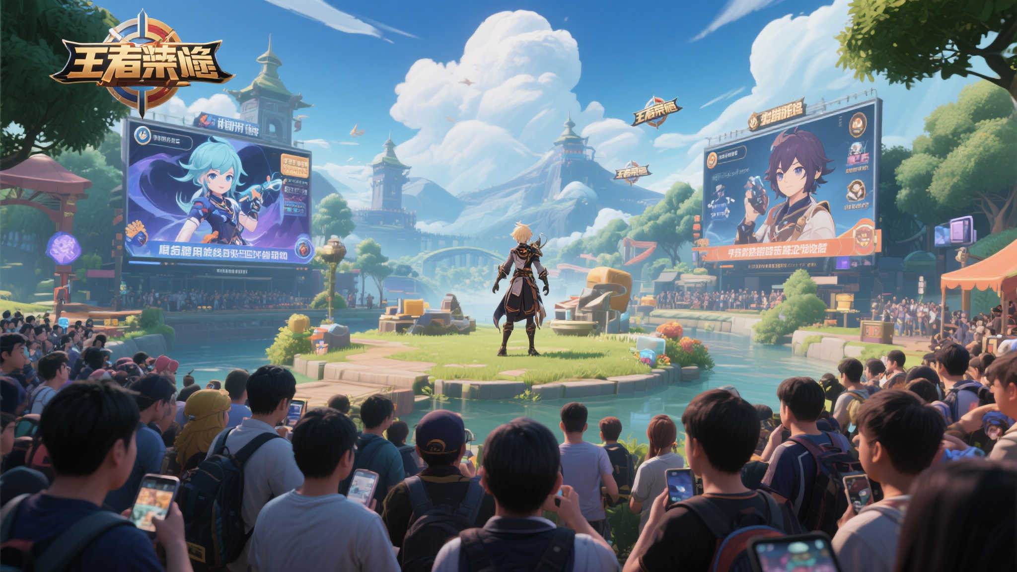 S15 lol 决赛竞猜-服务中心