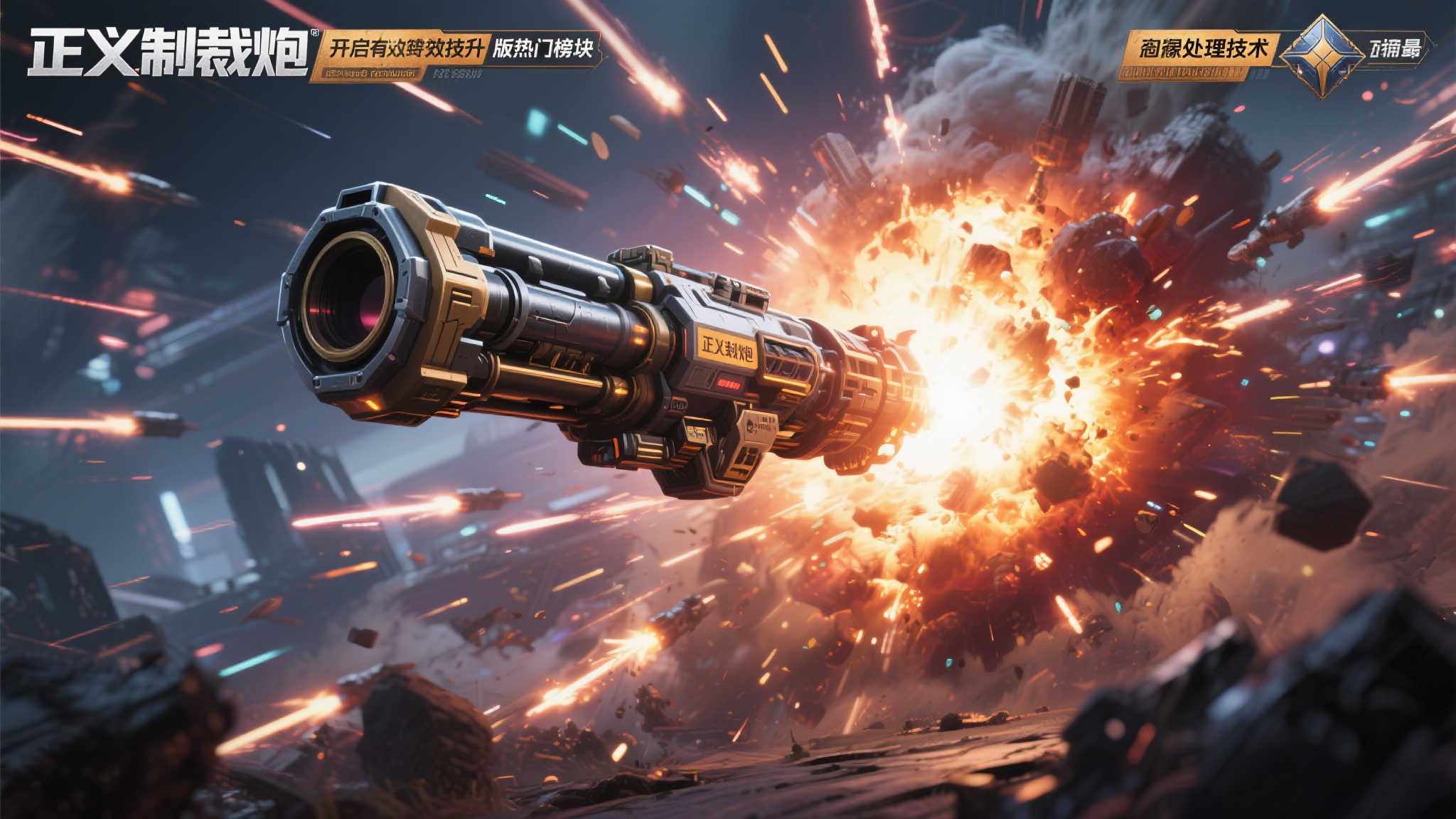 S15 lol 决赛竞猜-平台介绍