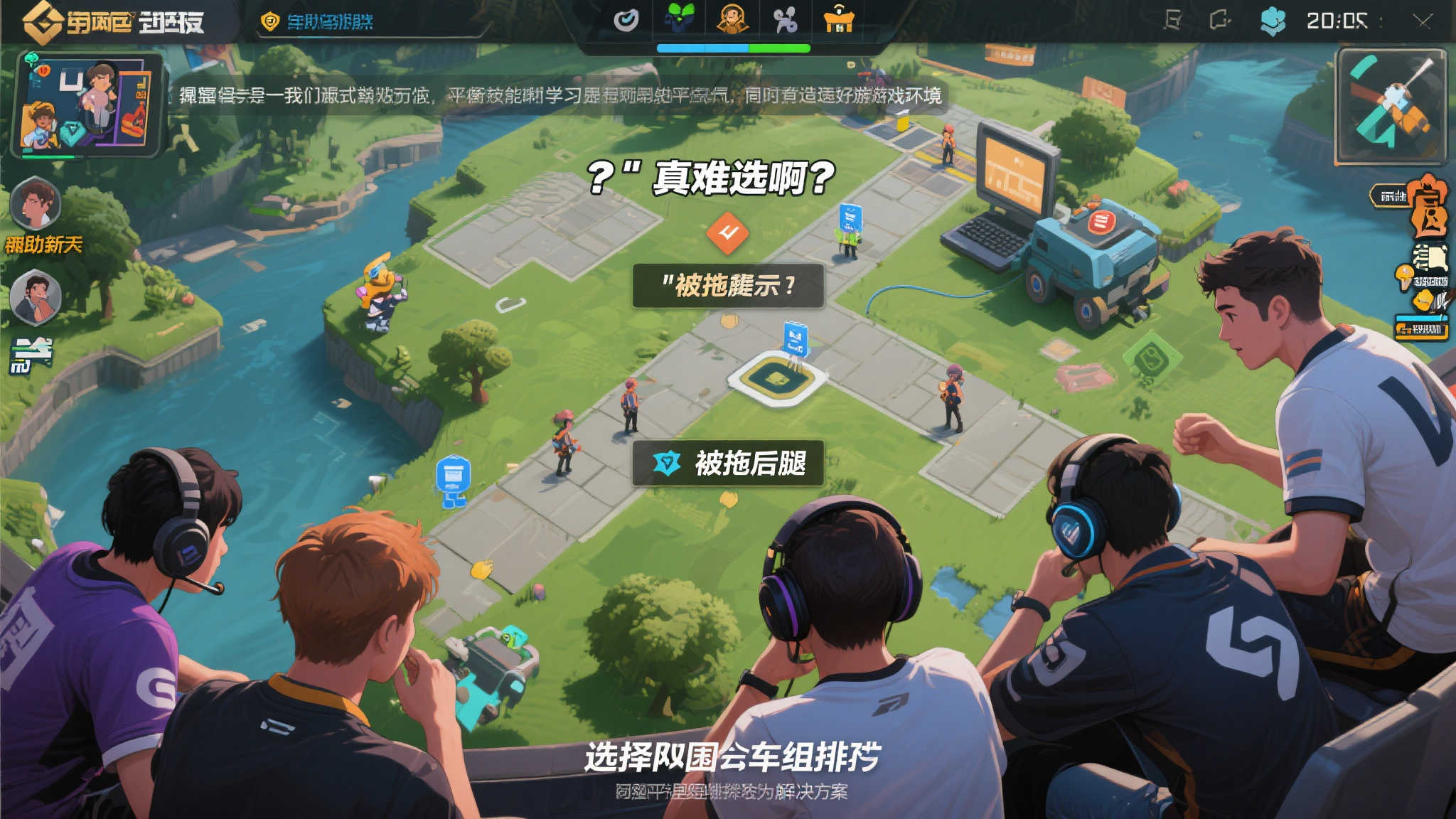 S15 lol 决赛竞猜-平台介绍