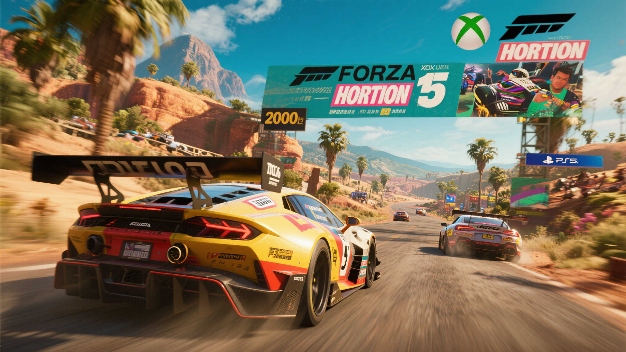 S15 lol 决赛竞猜-平台介绍