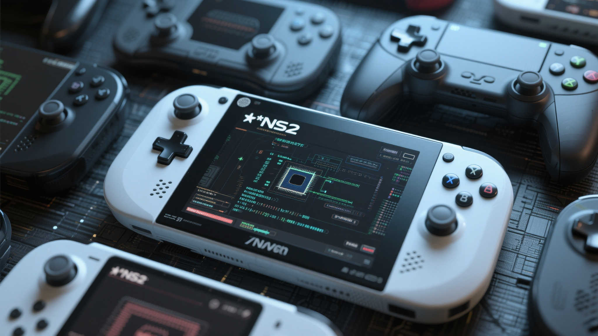 S15 lol 决赛竞猜-平台介绍