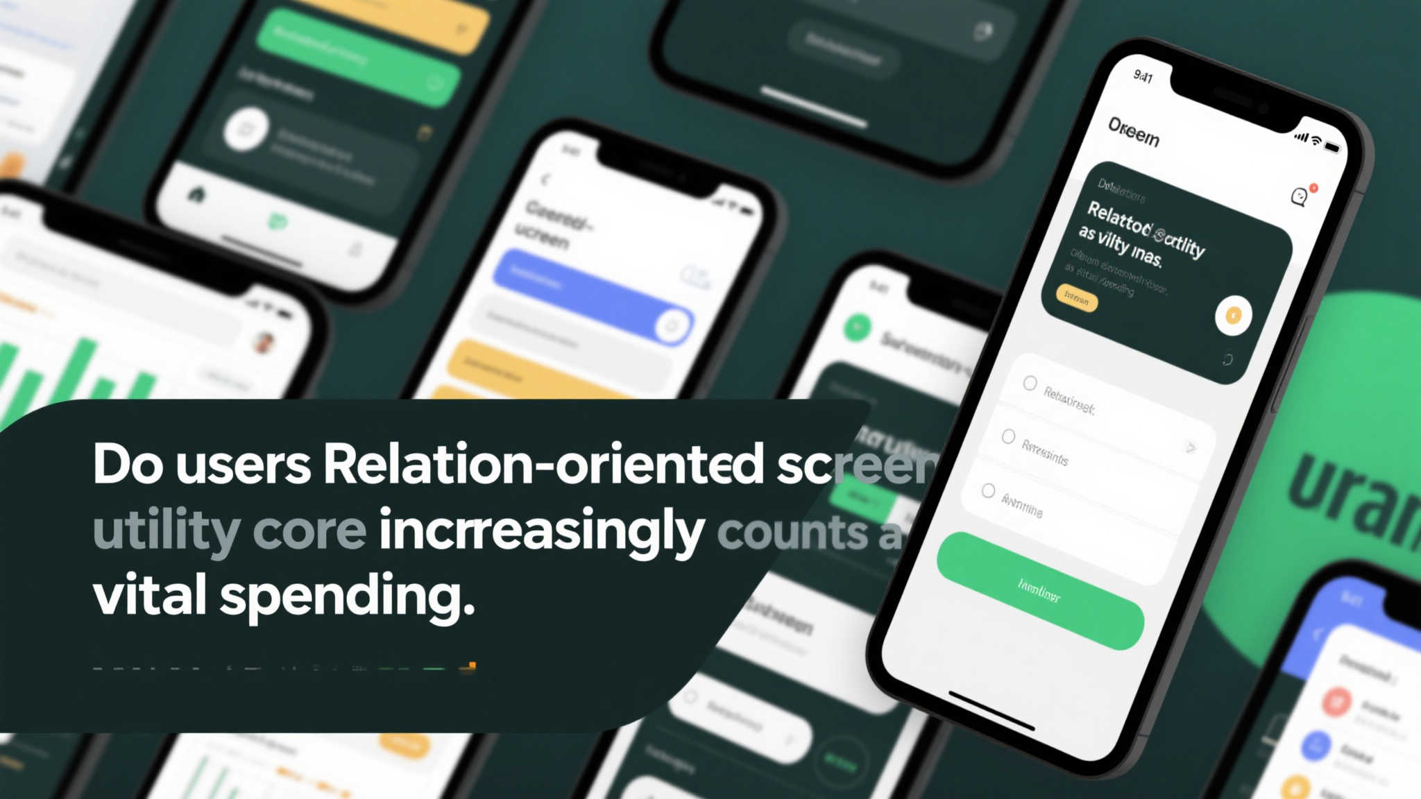 S15 lol 决赛竞猜-平台介绍