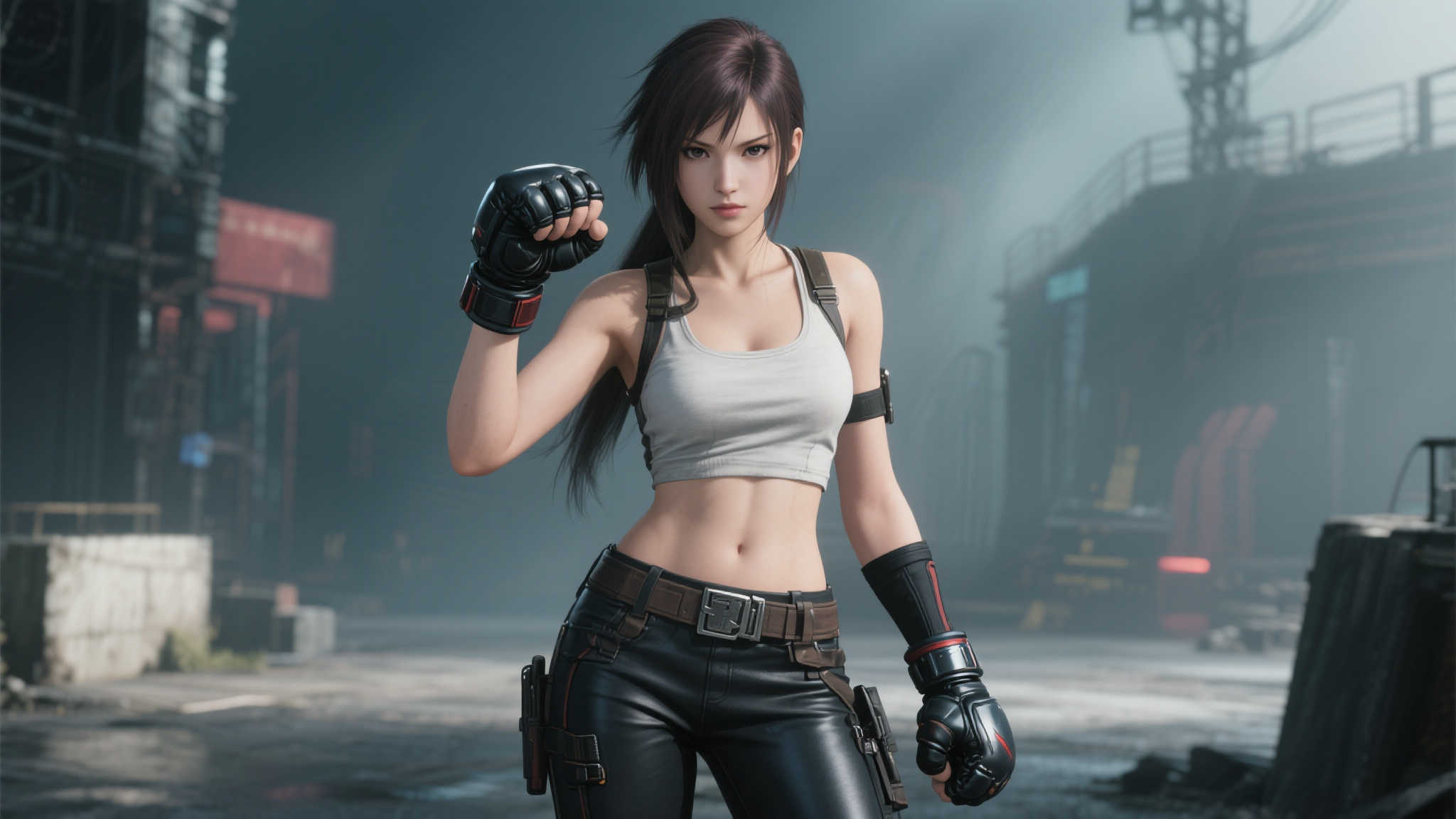 S15 lol 决赛竞猜-平台介绍