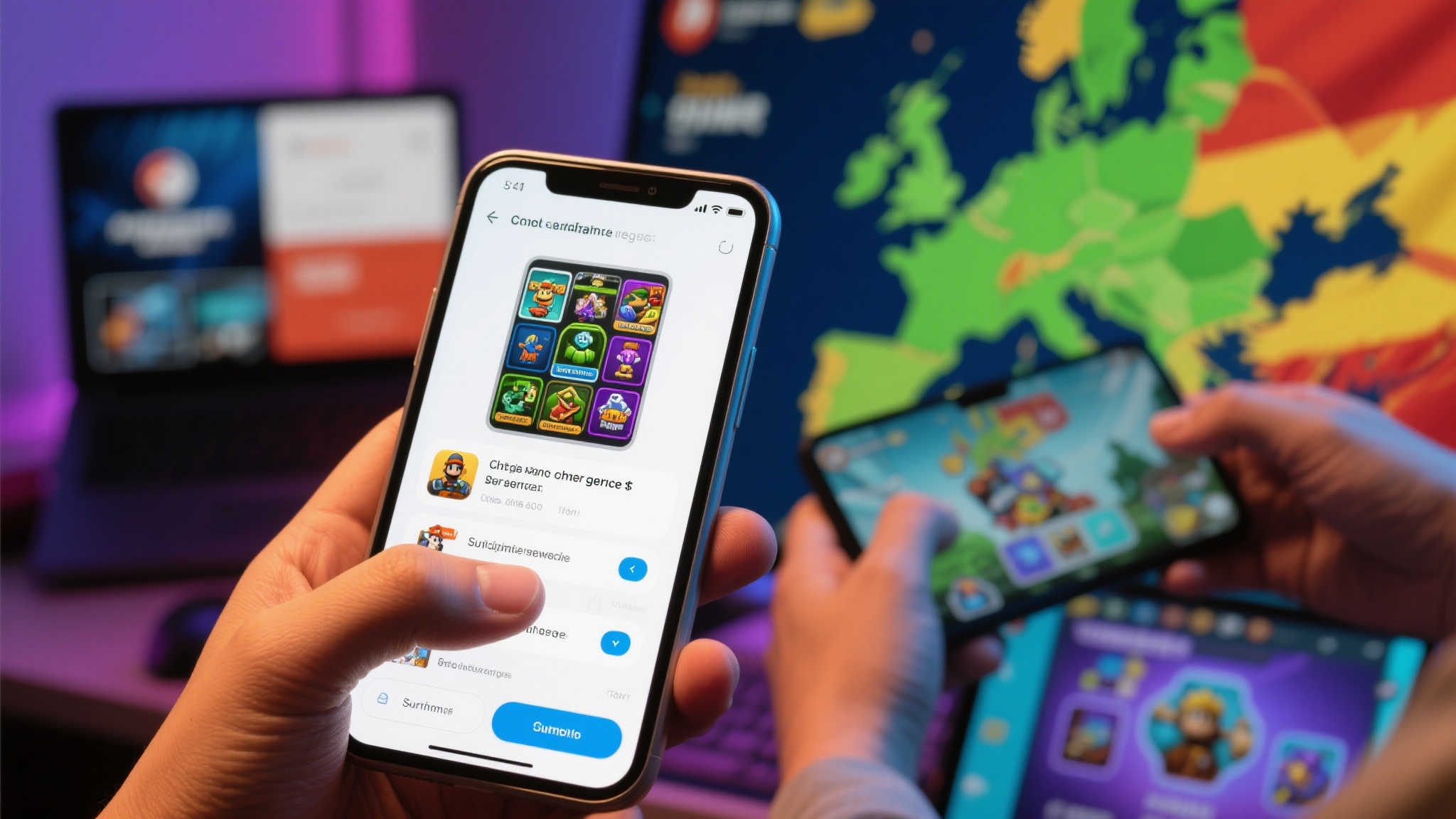 S15 lol 决赛竞猜-平台介绍