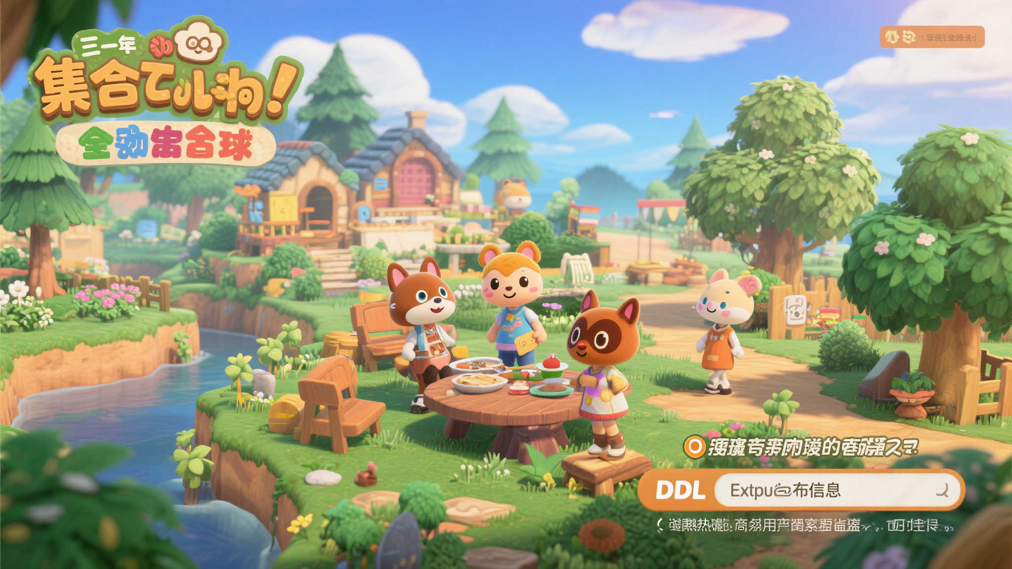 S15 lol 决赛竞猜-平台介绍