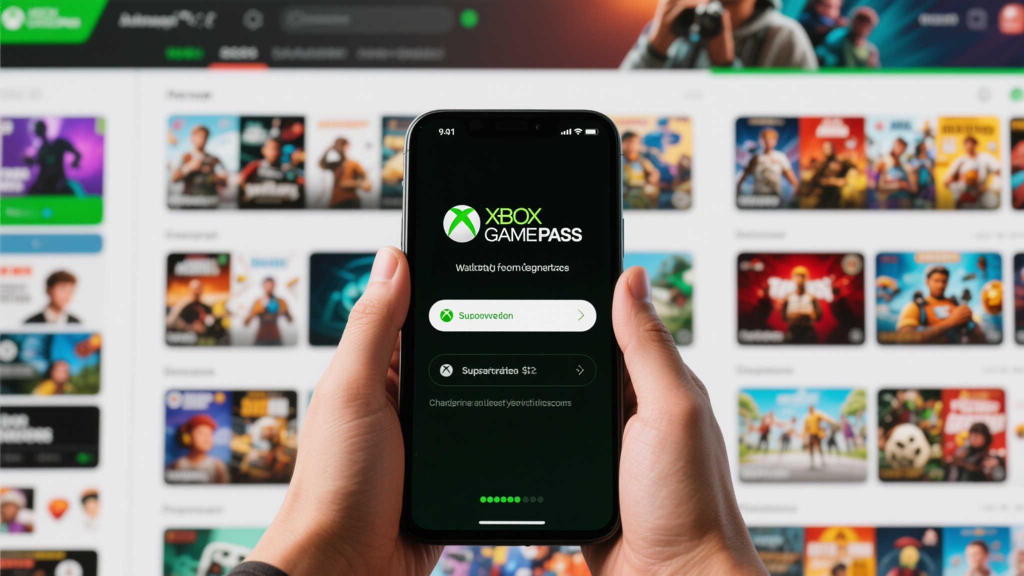 S15 lol 决赛竞猜-平台介绍