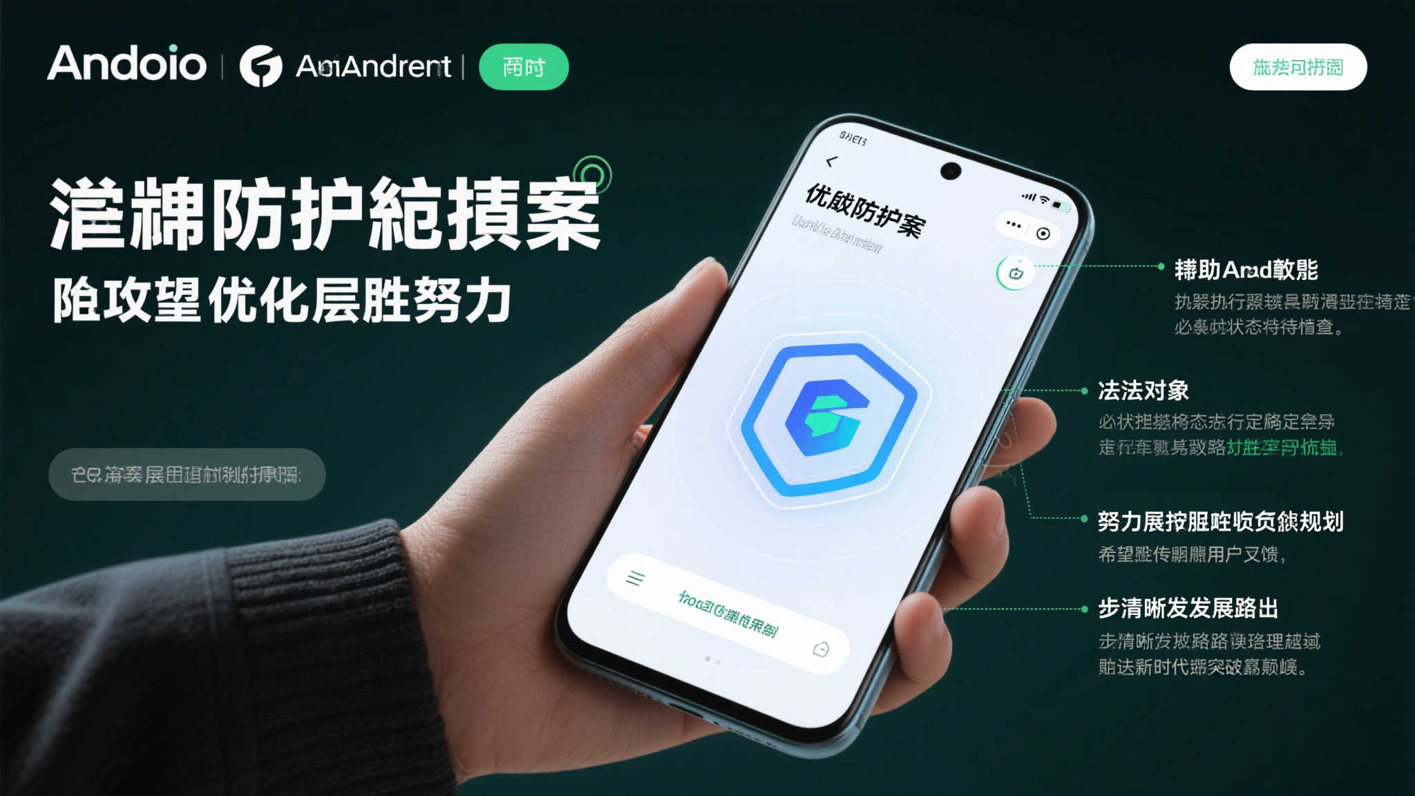 S15 lol 决赛竞猜-平台介绍