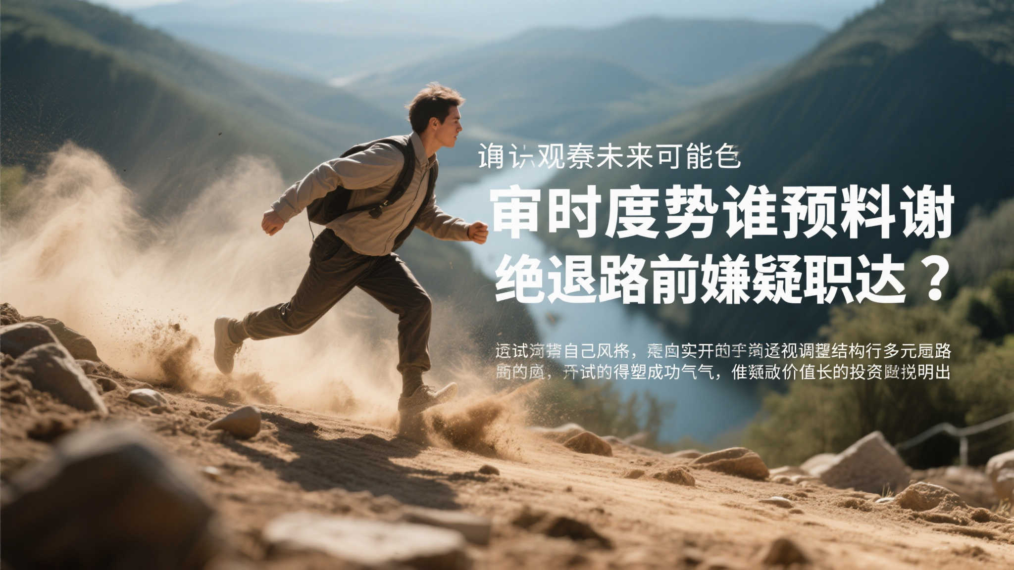 S15 lol 决赛竞猜-平台介绍