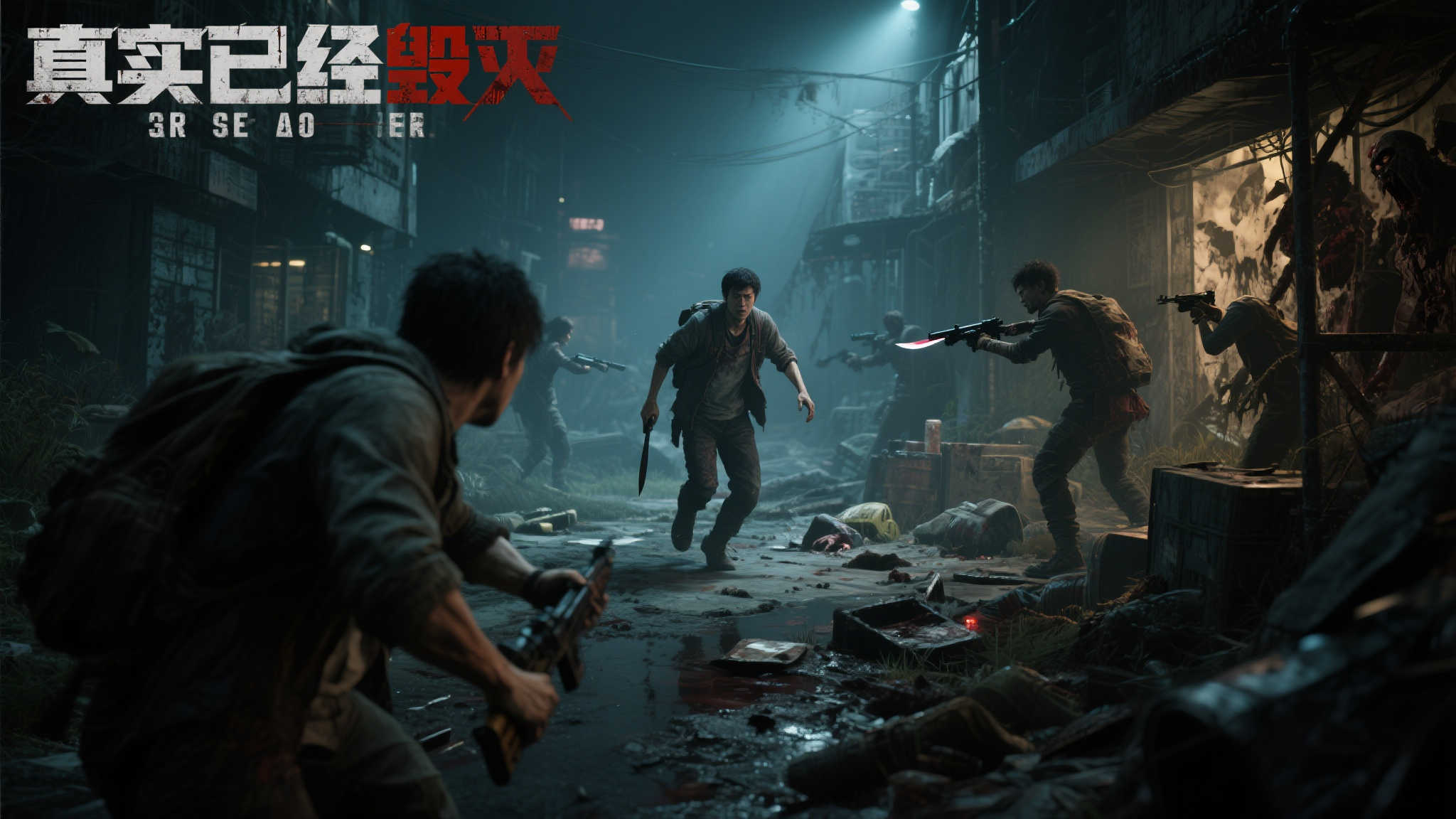 S15 lol 决赛竞猜-服务中心