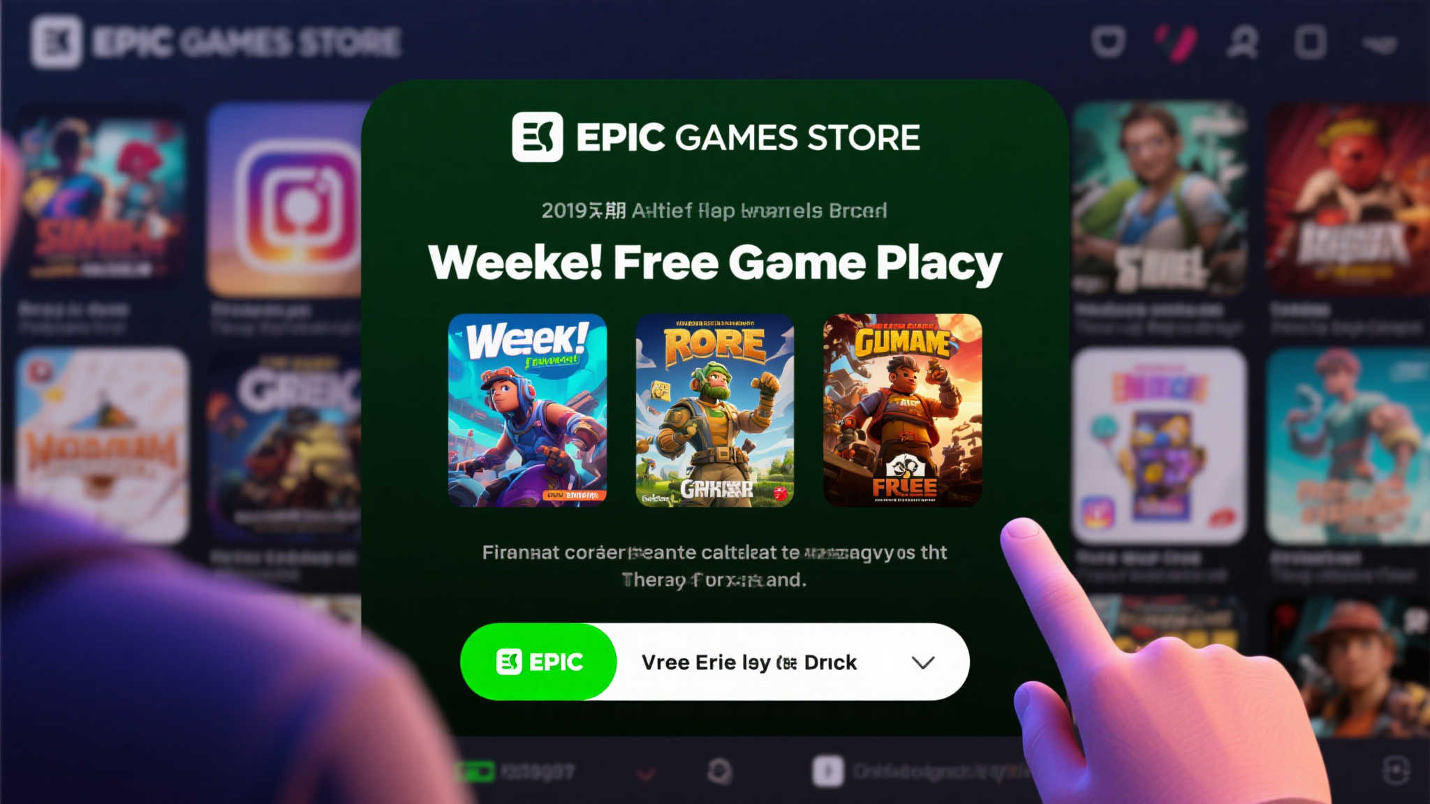 S15 lol 决赛竞猜-服务中心