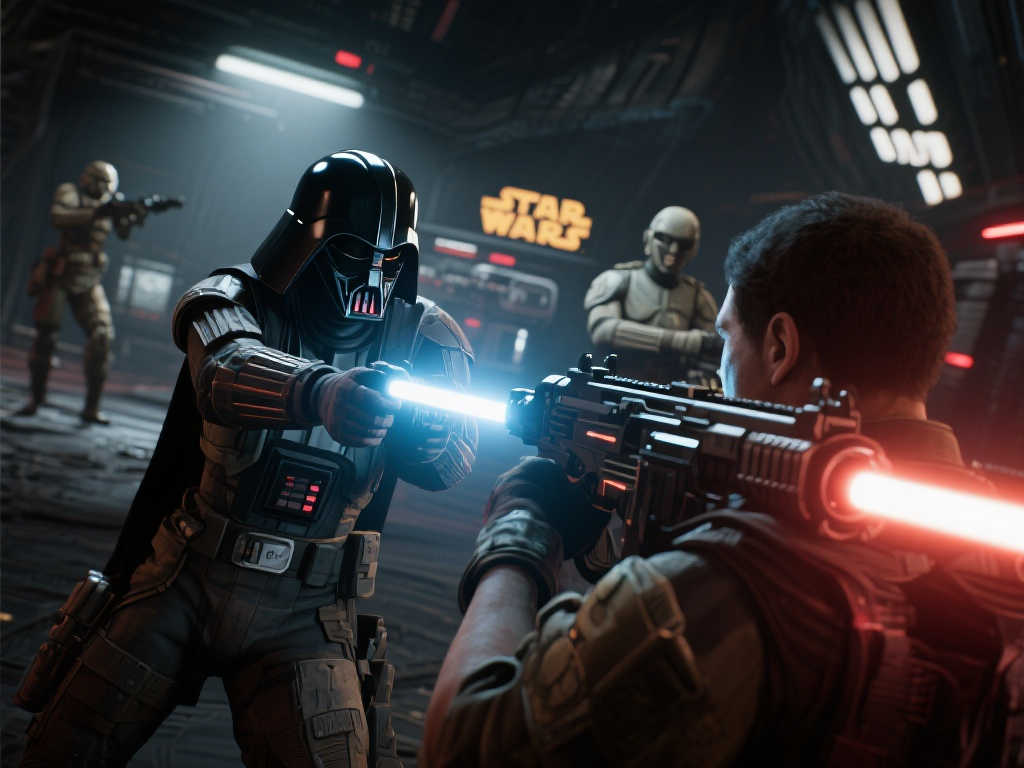 S15 lol 决赛竞猜-平台介绍