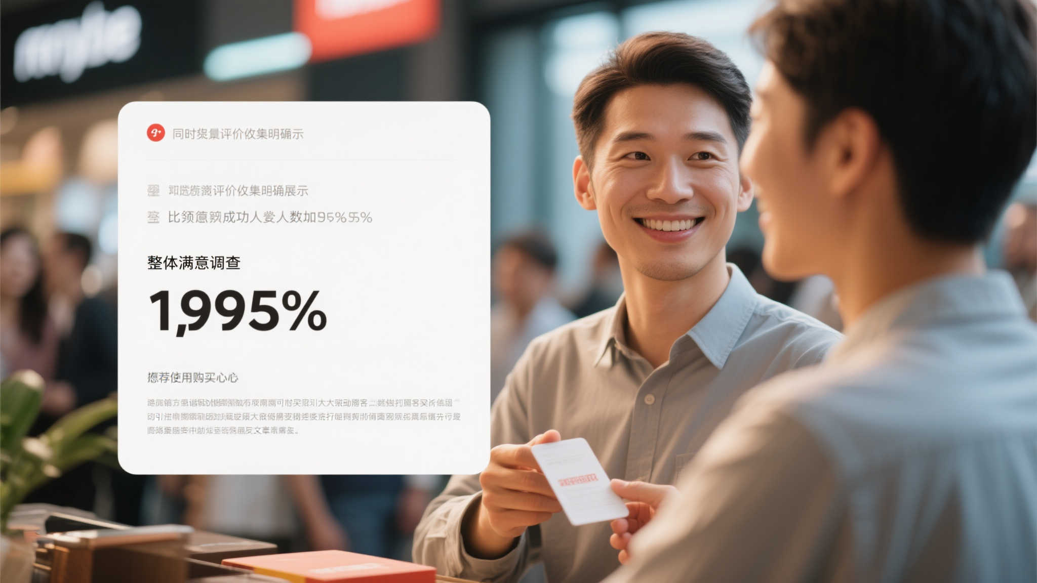 S15 lol 决赛竞猜-服务中心