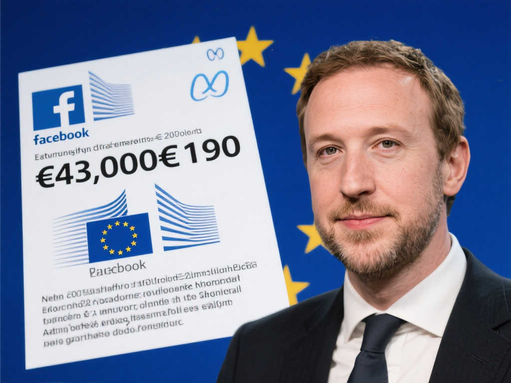 S15 lol 决赛竞猜-平台介绍