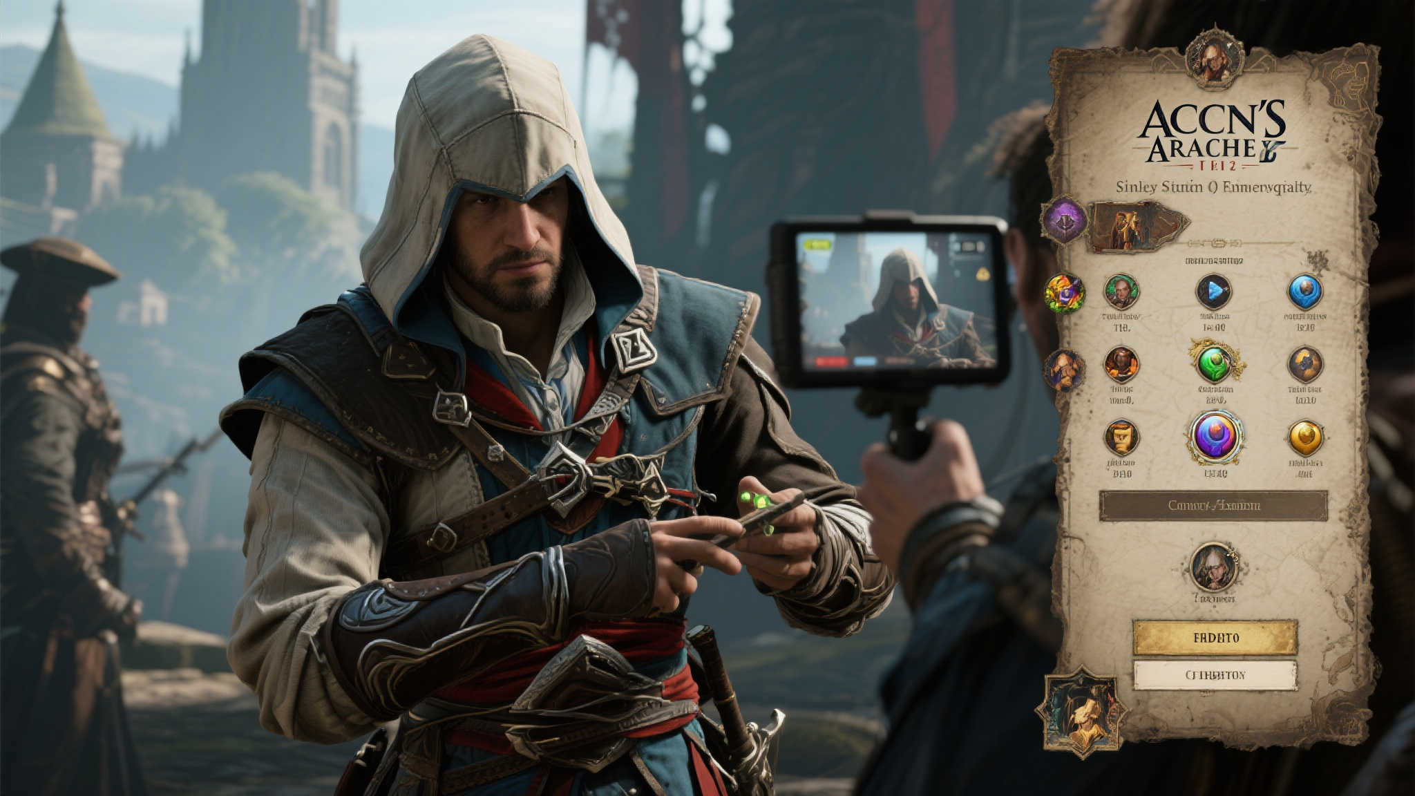 S15 lol 决赛竞猜-服务中心