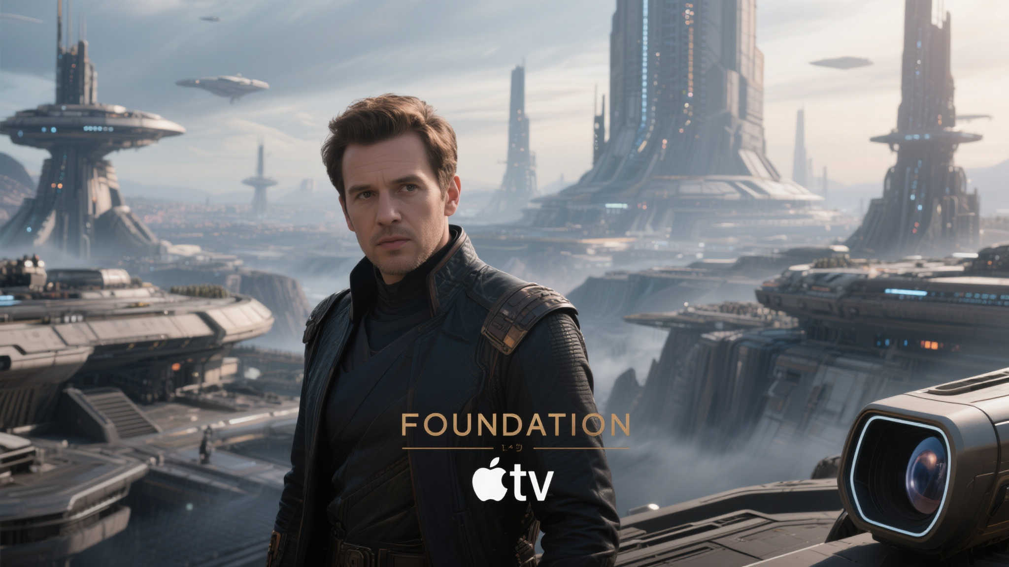 S15 lol 决赛竞猜-平台介绍