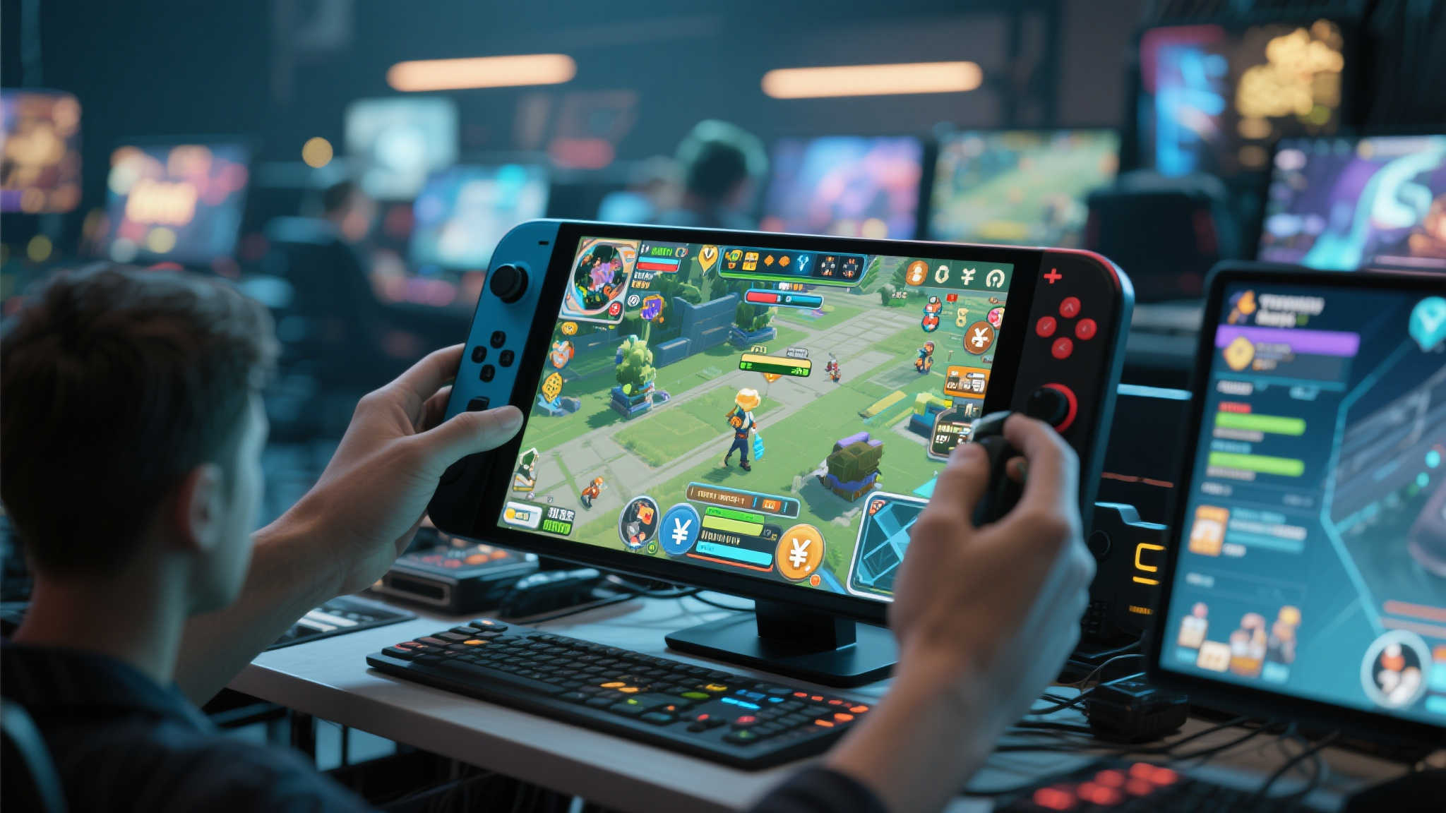 S15 lol 决赛竞猜-平台介绍