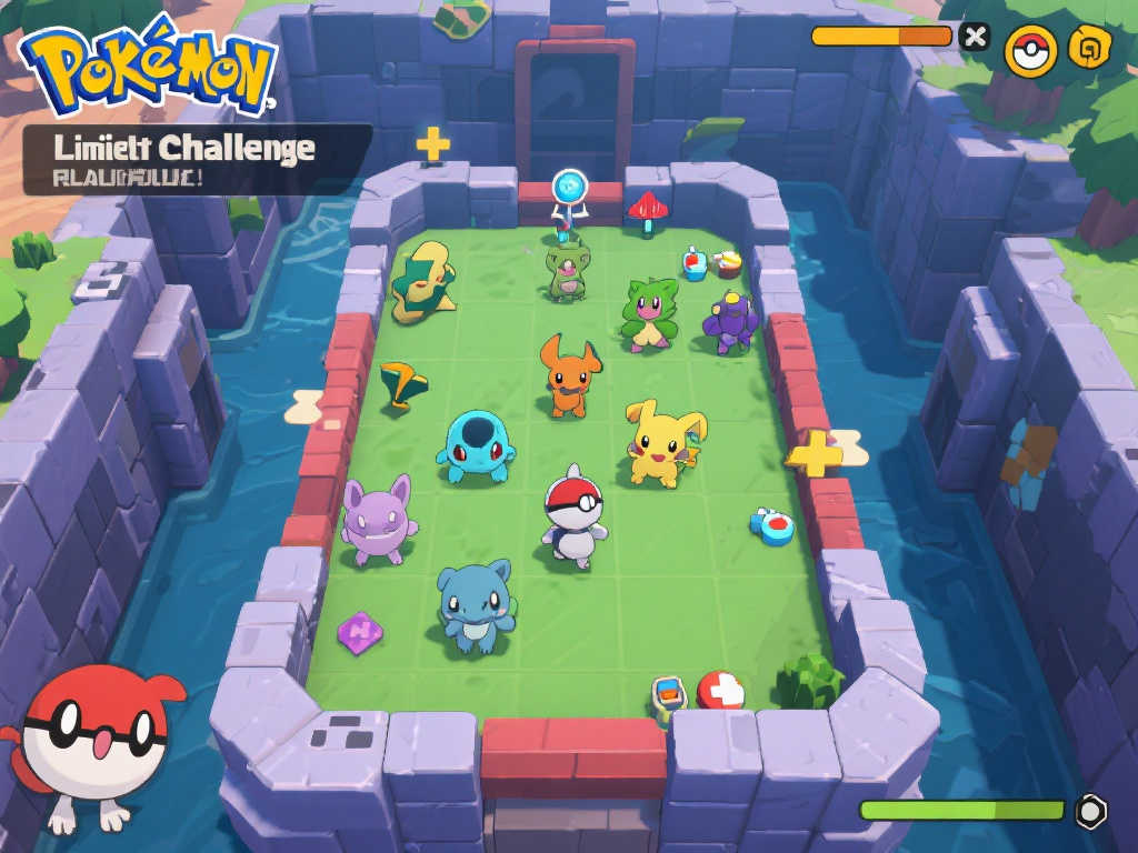 S15 lol 决赛竞猜-平台介绍