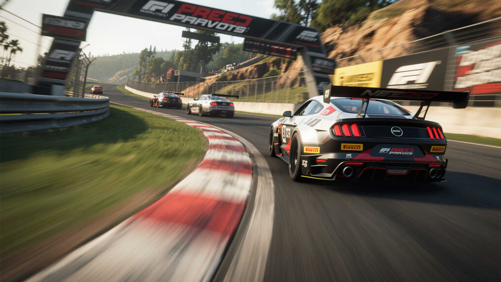 S15 lol 决赛竞猜-平台介绍