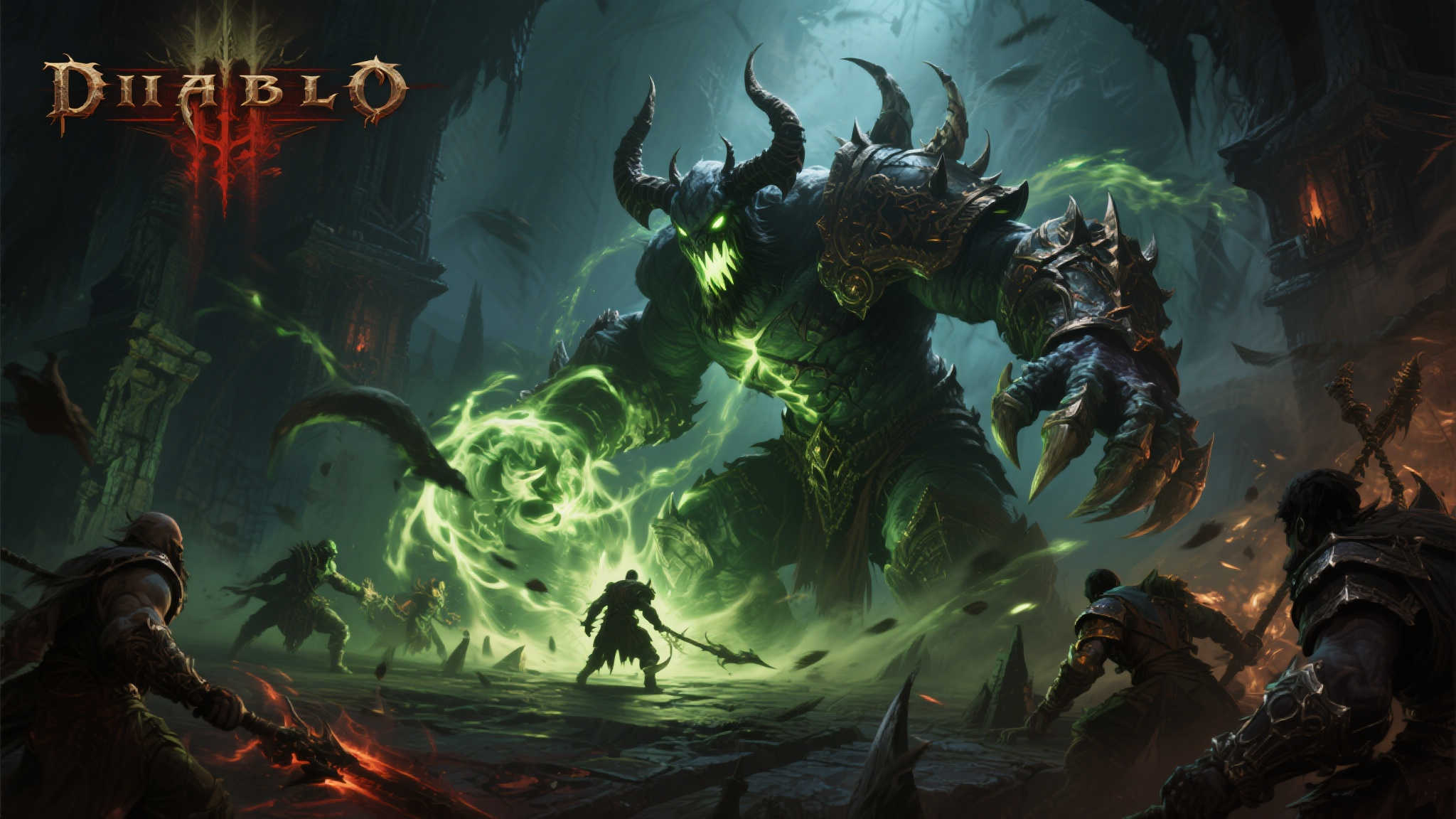 S15 lol 决赛竞猜-平台介绍