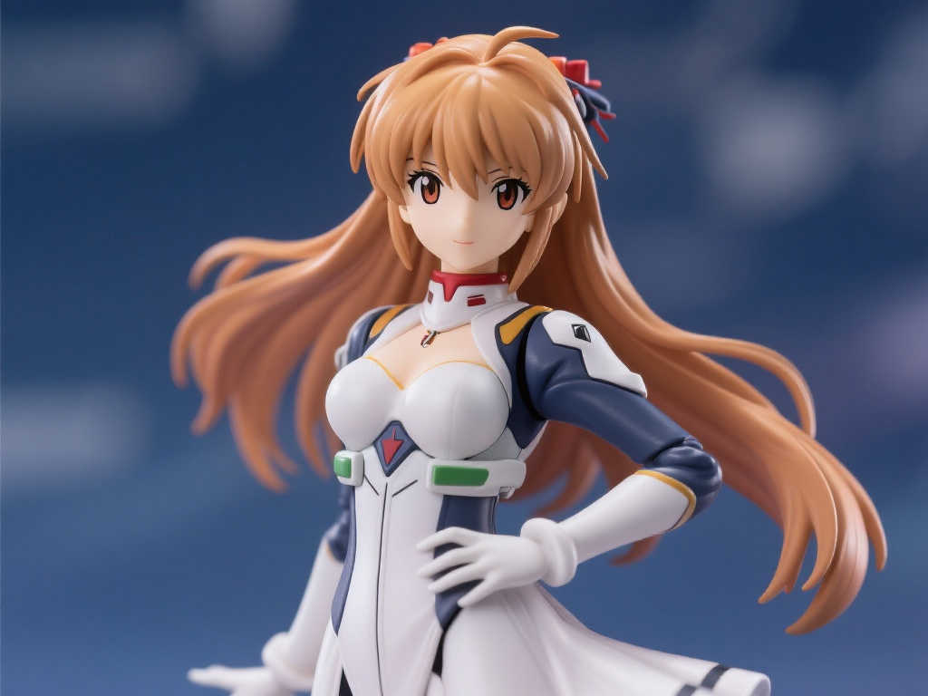 S15 lol 决赛竞猜-平台介绍