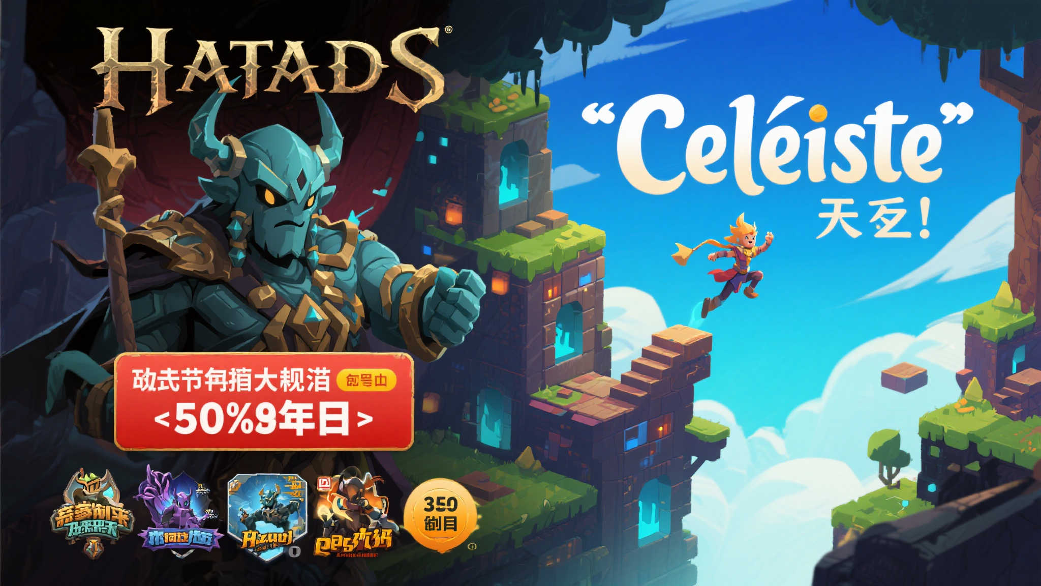 S15 lol 决赛竞猜-平台介绍