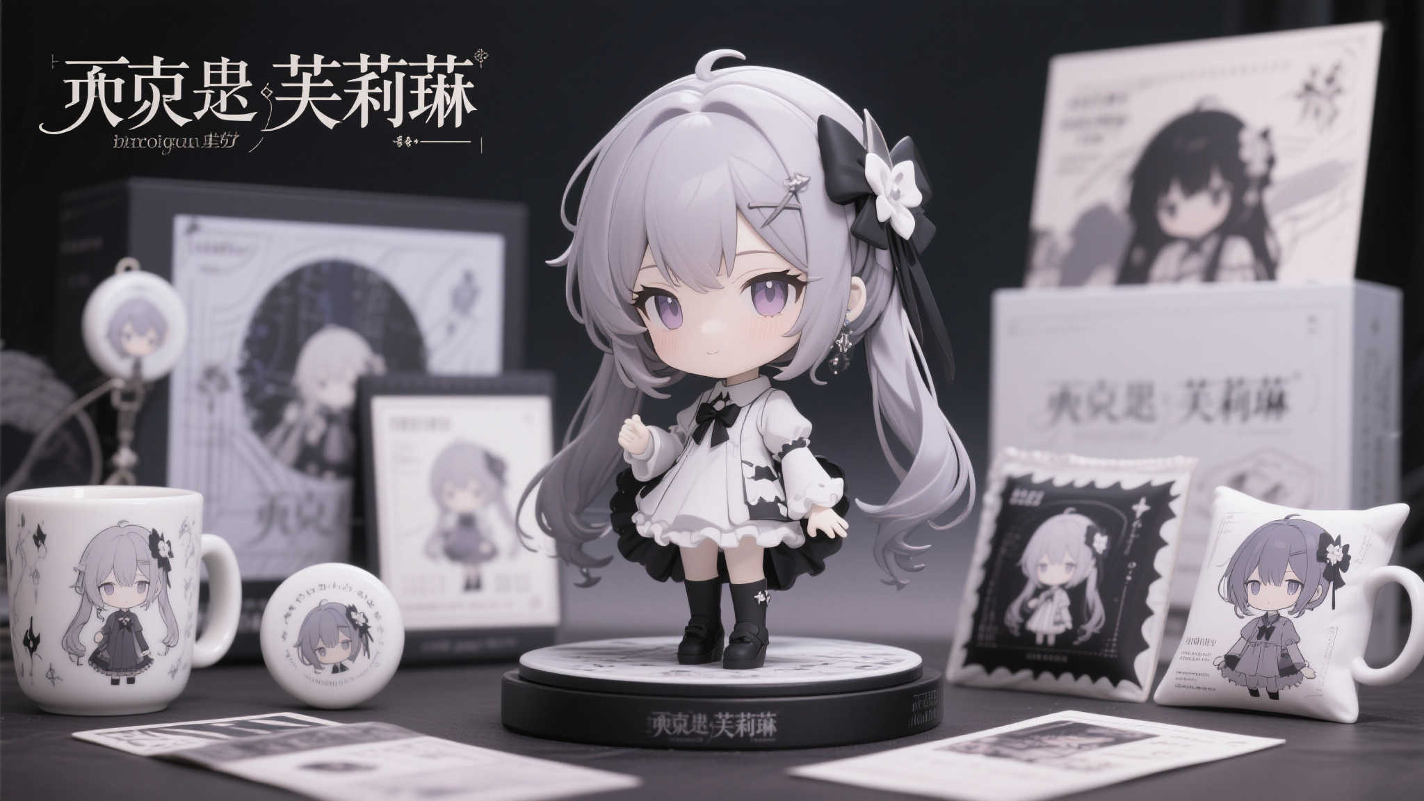 S15 lol 决赛竞猜-平台介绍