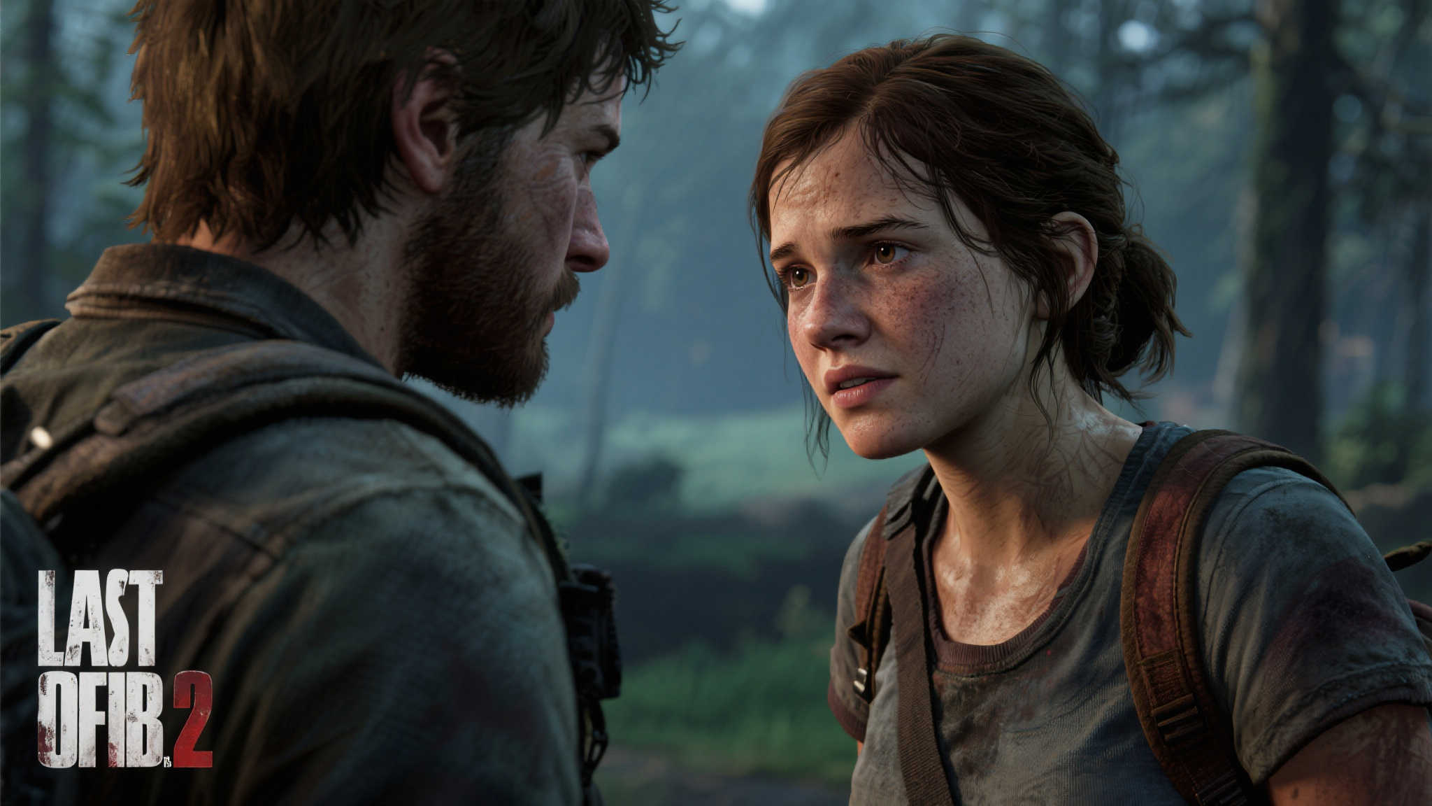 S15 lol 决赛竞猜-平台介绍