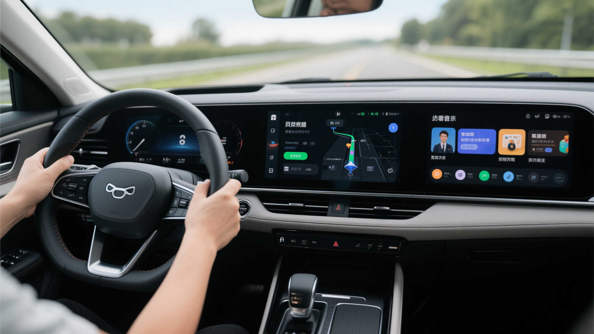 S15 lol 决赛竞猜-平台介绍