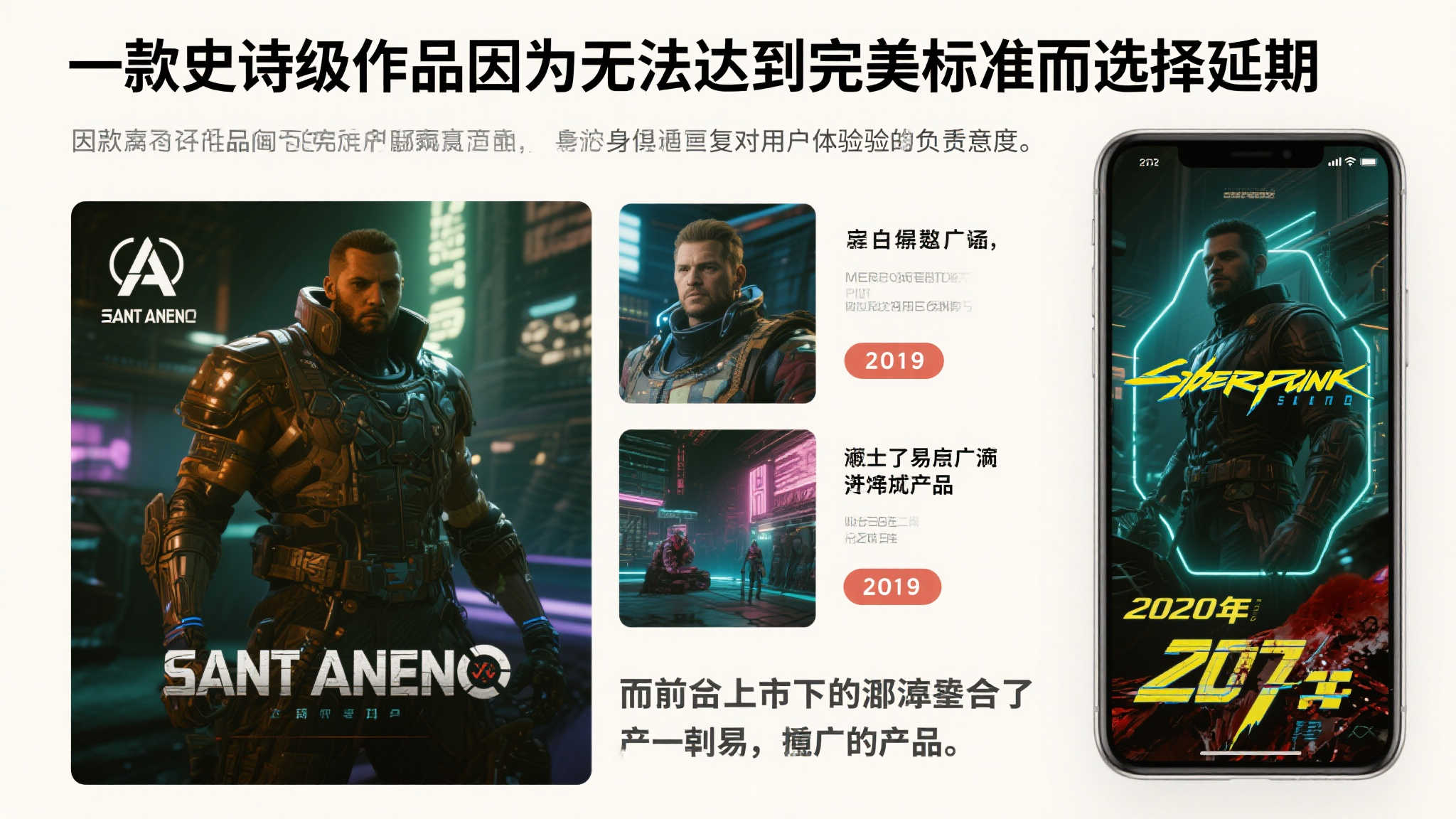 S15 lol 决赛竞猜-平台介绍