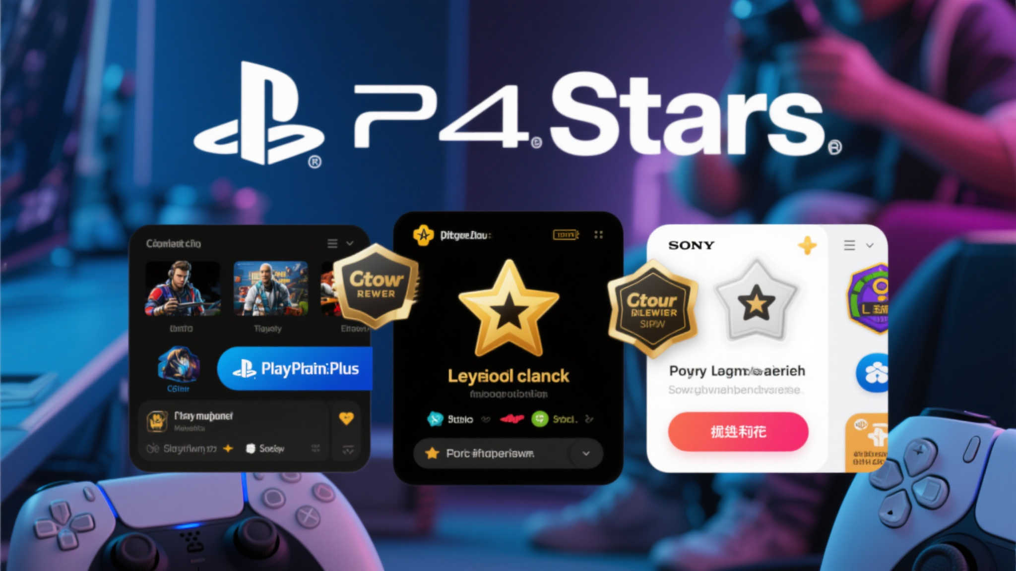 S15 lol 决赛竞猜-平台介绍