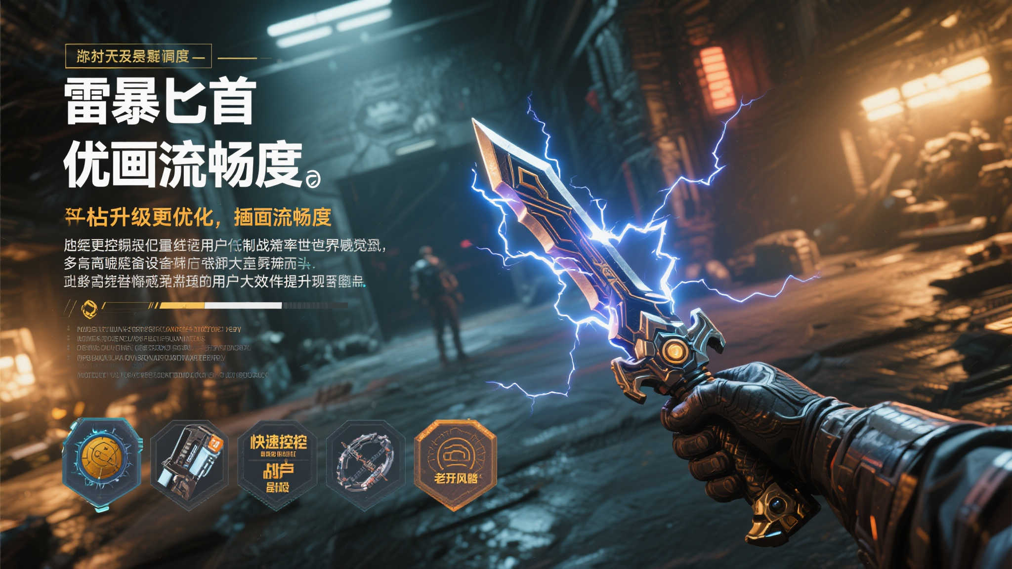 S15 lol 决赛竞猜-平台介绍