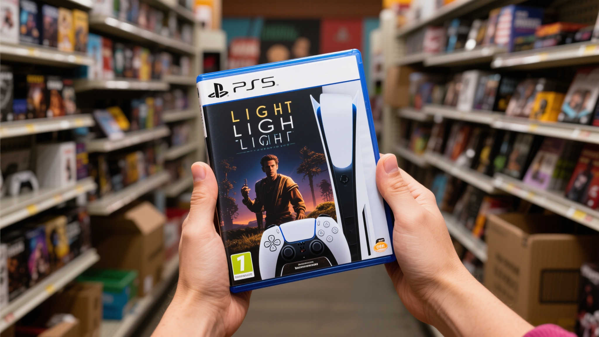 S15 lol 决赛竞猜-平台介绍