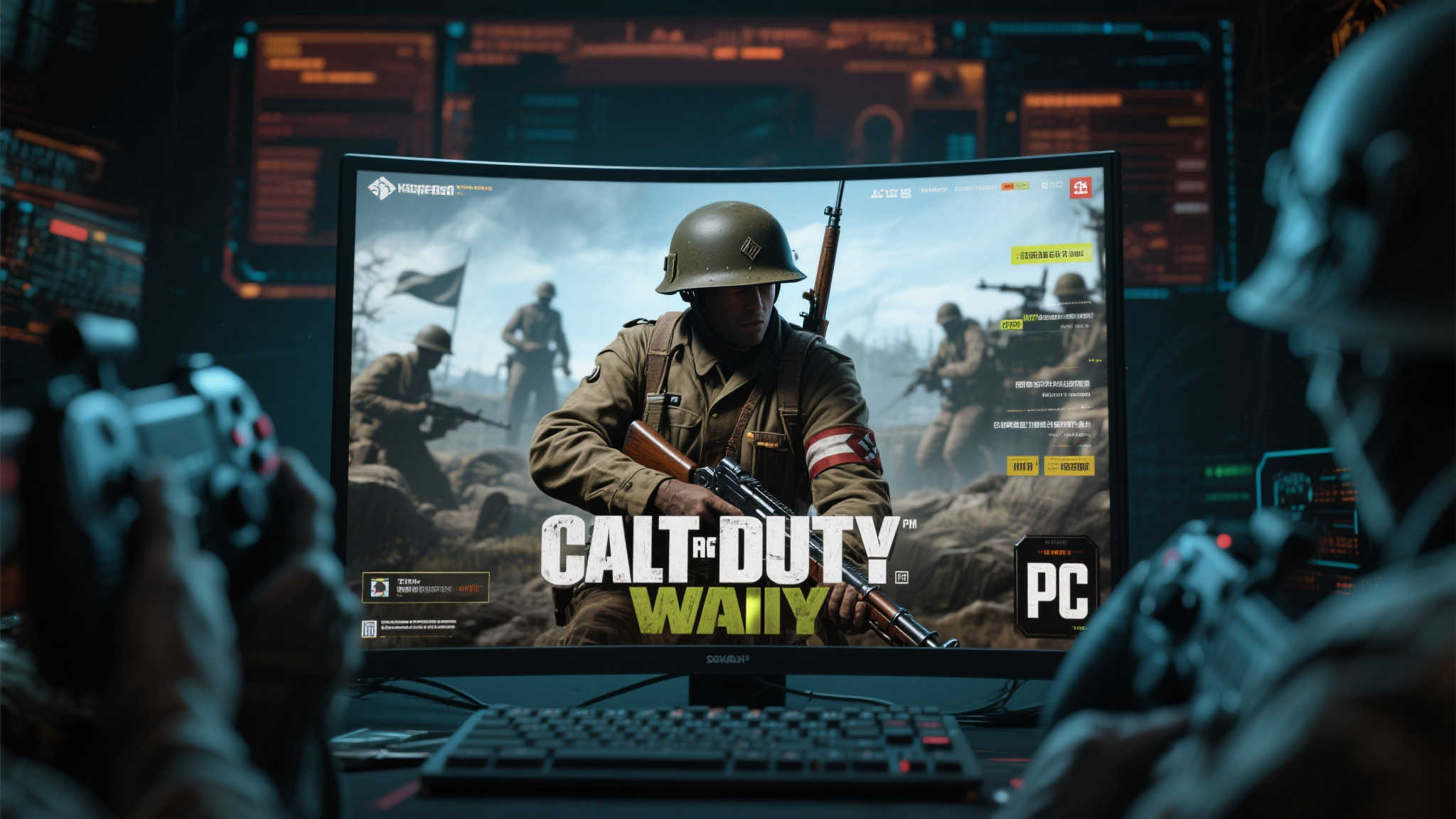 S15 lol 决赛竞猜-平台介绍