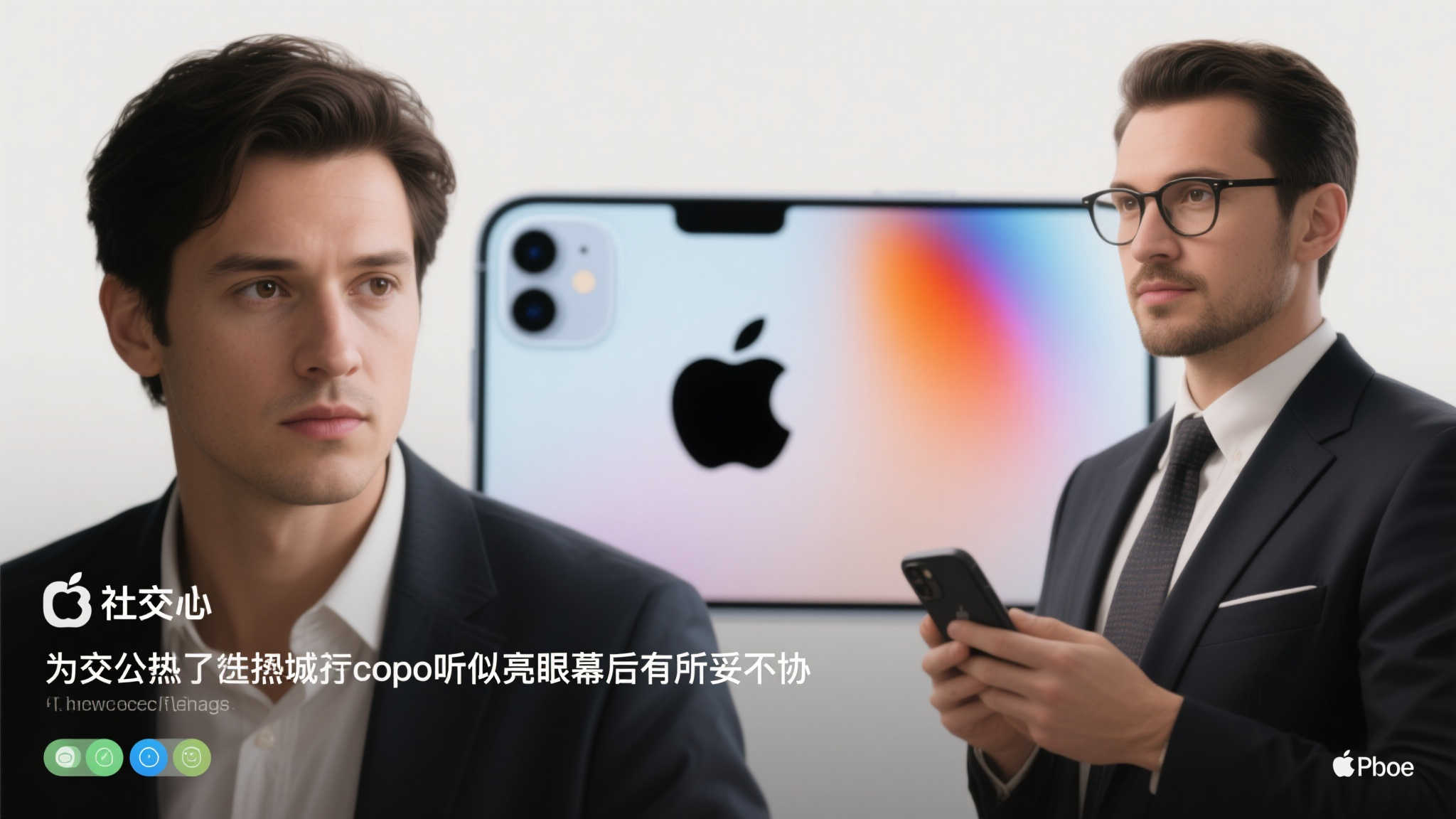 S15 lol 决赛竞猜-平台介绍