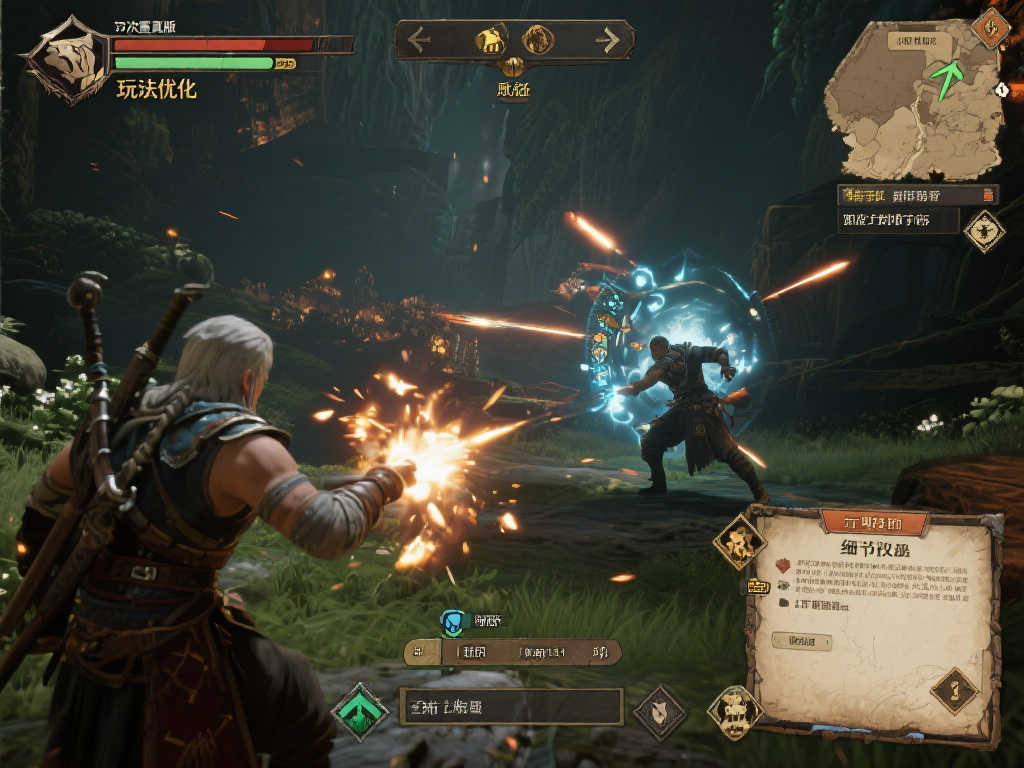 S15 lol 决赛竞猜-平台介绍