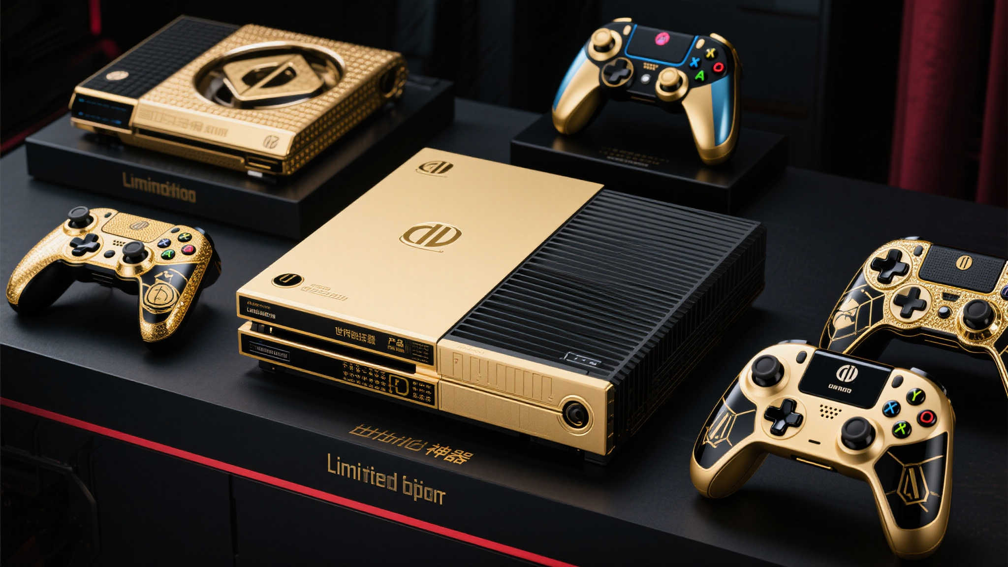 S15 lol 决赛竞猜-平台介绍