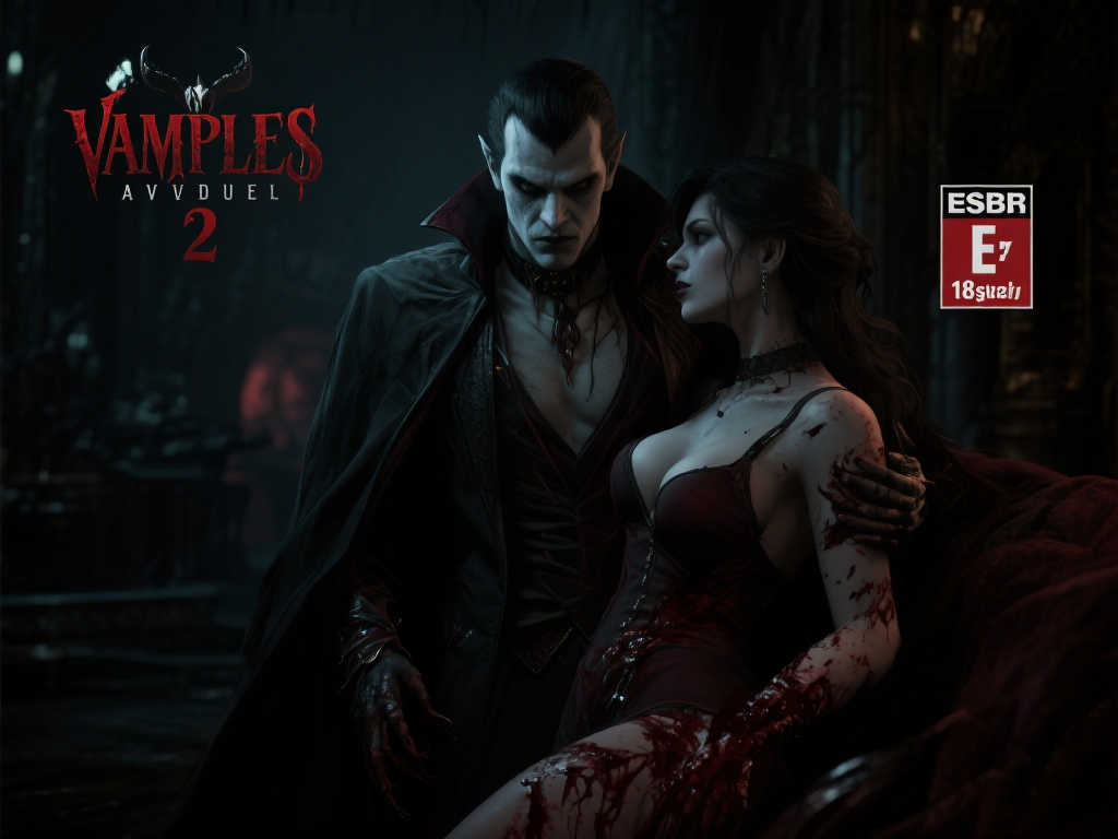 S15 lol 决赛竞猜-平台介绍