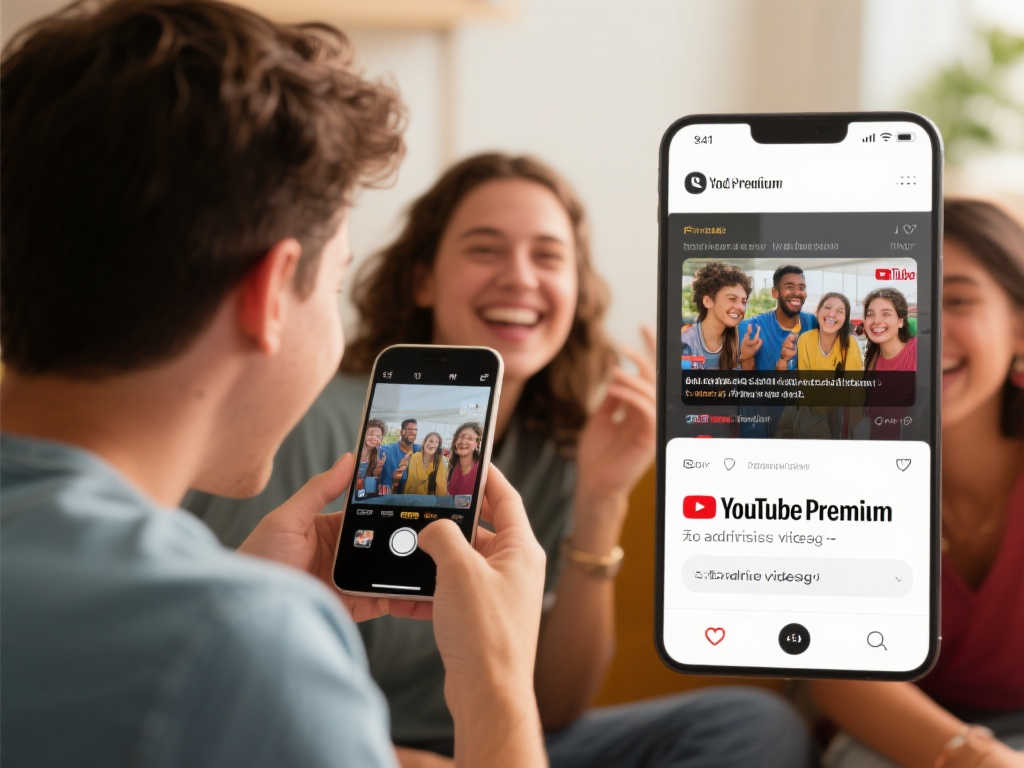 S15 lol 决赛竞猜-平台介绍